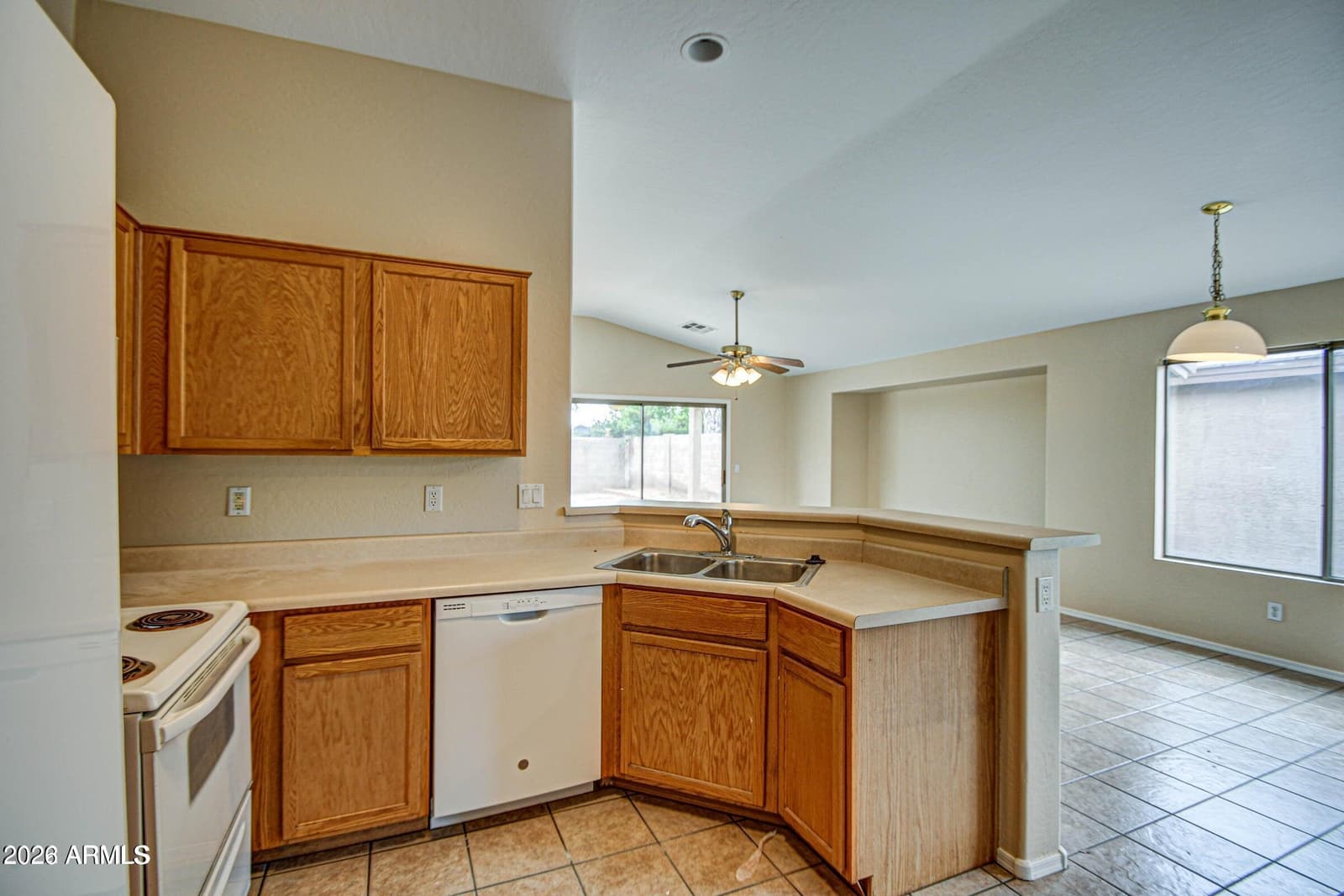 31111 N Claridge Circle, San Tan Valley, AZ 85143 — photo 19 of 39