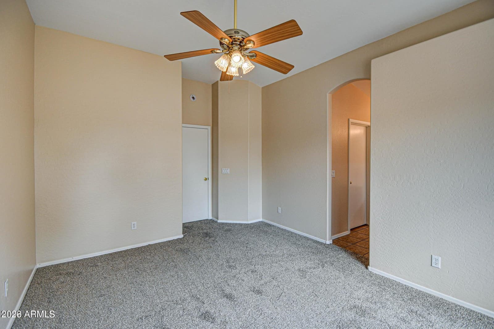31111 N Claridge Circle, San Tan Valley, AZ 85143 — photo 23 of 39