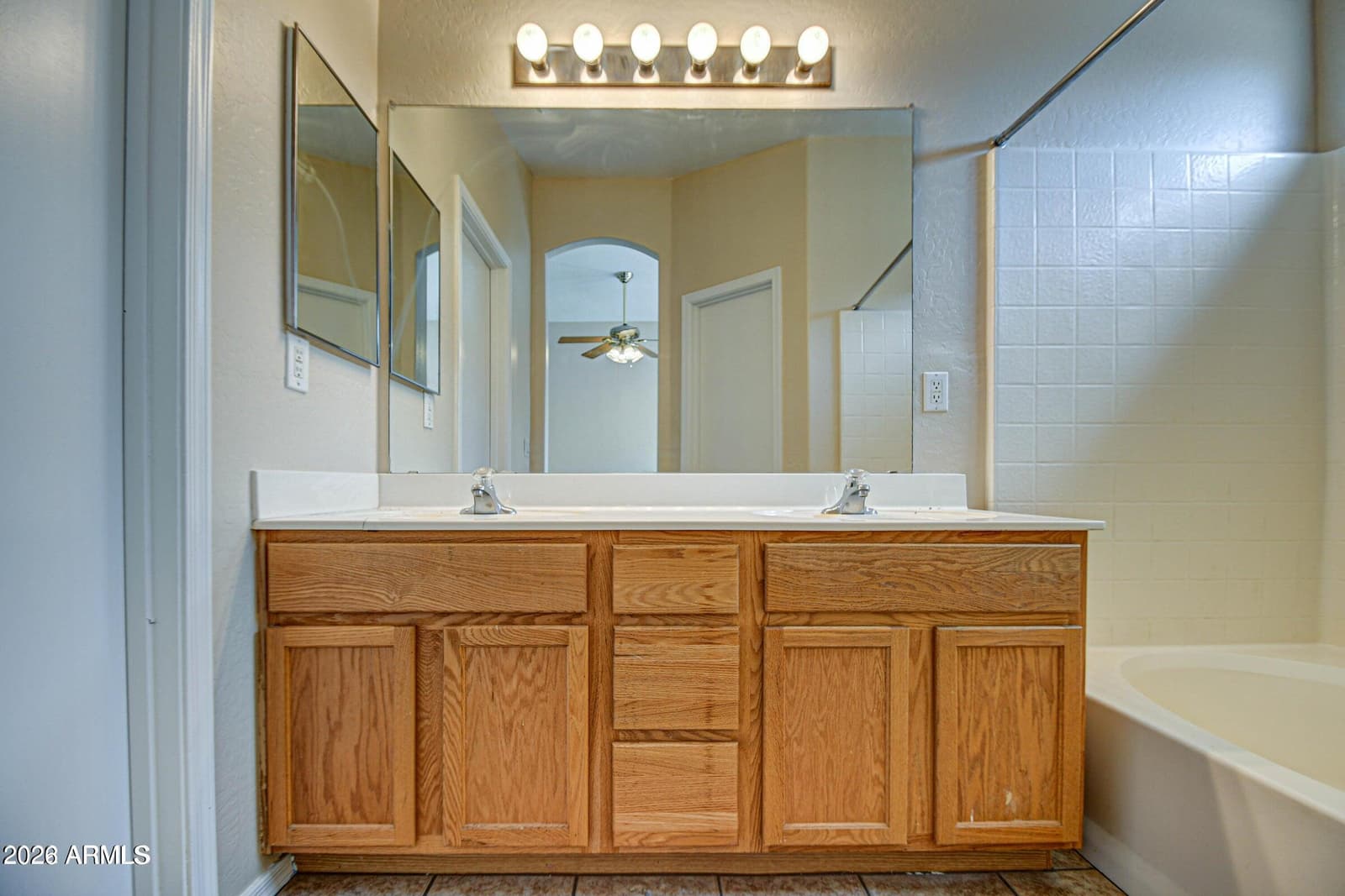 31111 N Claridge Circle, San Tan Valley, AZ 85143 — photo 24 of 39