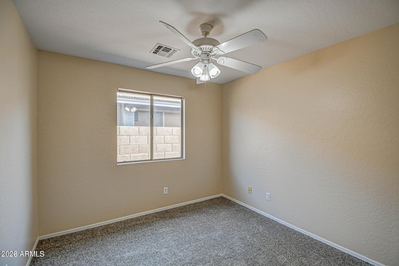 31111 N Claridge Circle, San Tan Valley, AZ 85143 — photo 26 of 39