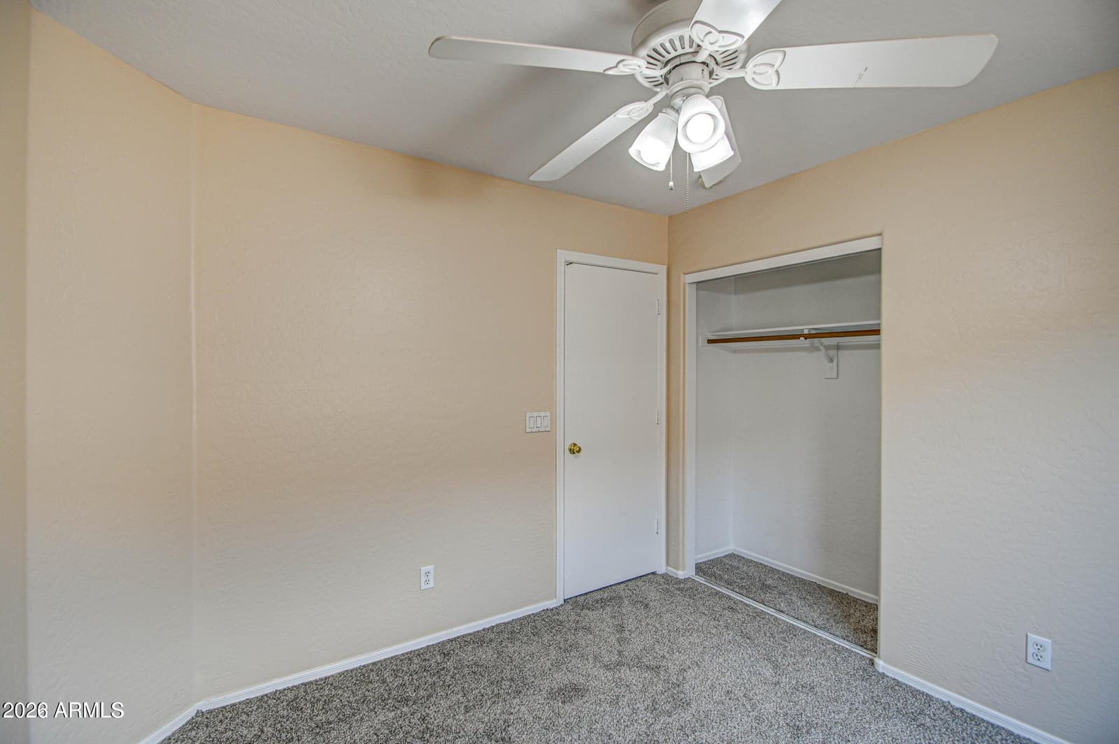 31111 N Claridge Circle, San Tan Valley, AZ 85143 — photo 27 of 39