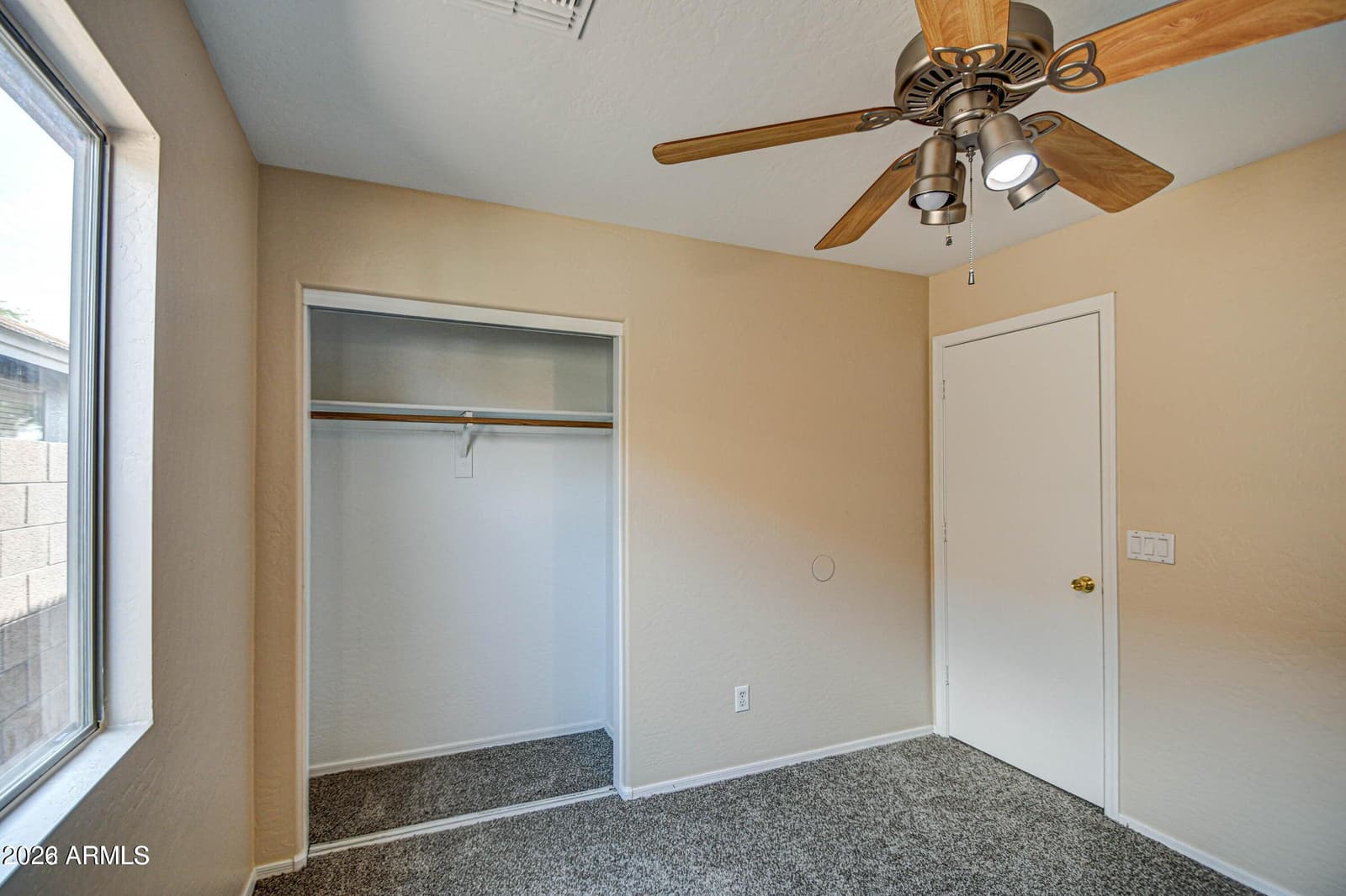 31111 N Claridge Circle, San Tan Valley, AZ 85143 — photo 29 of 39