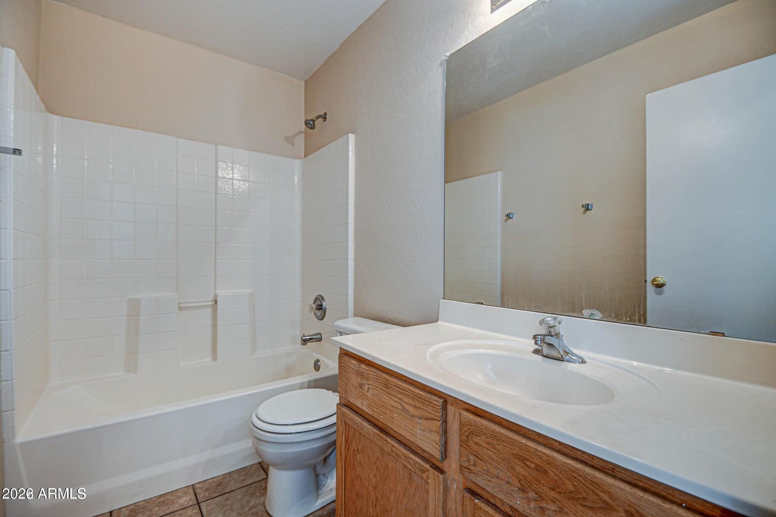 31111 N Claridge Circle, San Tan Valley, AZ 85143 — photo 30 of 39