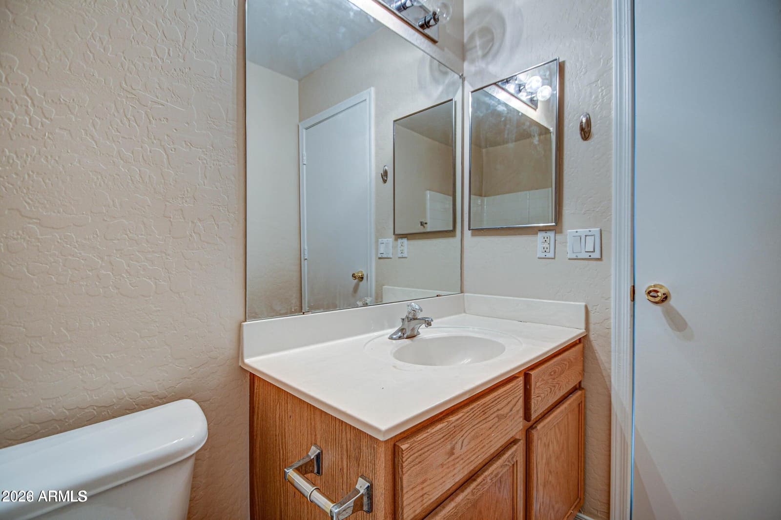 31111 N Claridge Circle, San Tan Valley, AZ 85143 — photo 31 of 39