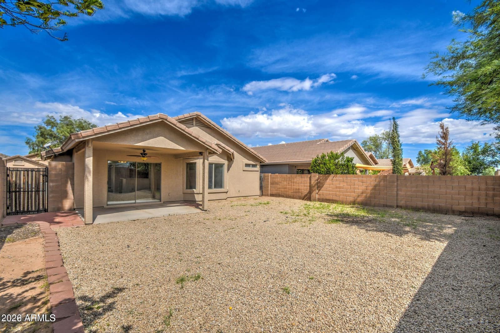 31111 N Claridge Circle, San Tan Valley, AZ 85143 — photo 34 of 39