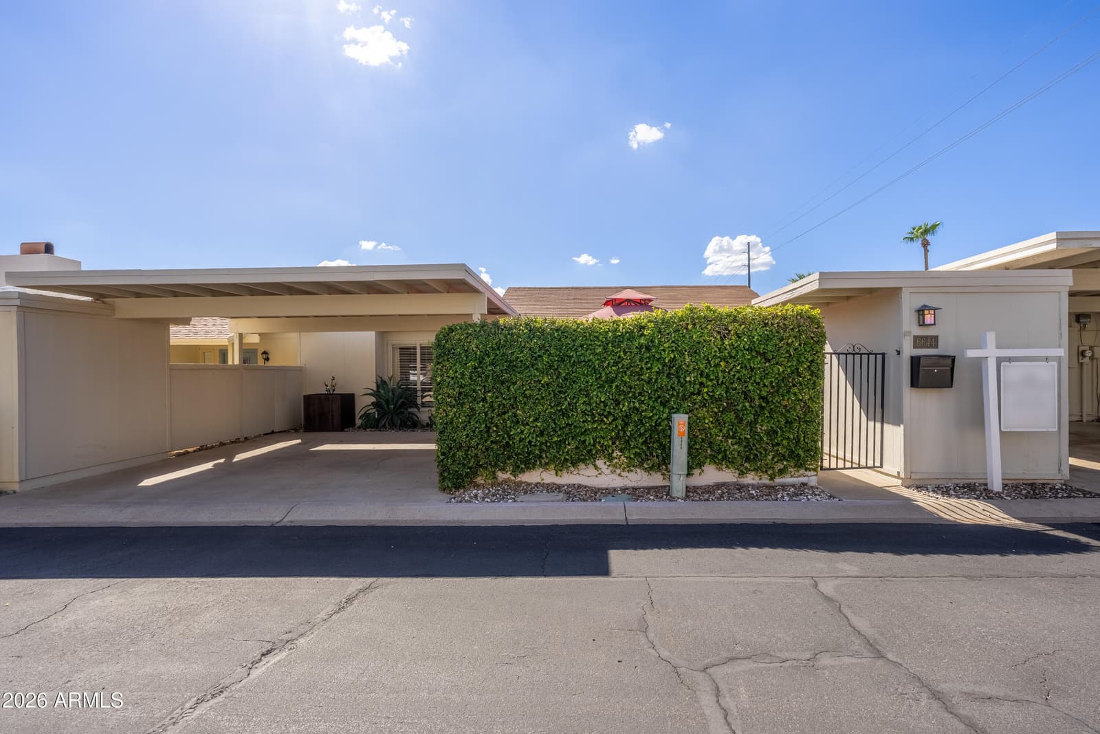 6644 N Majorca Lane E, Phoenix, AZ 85016 — photo 1 of 46