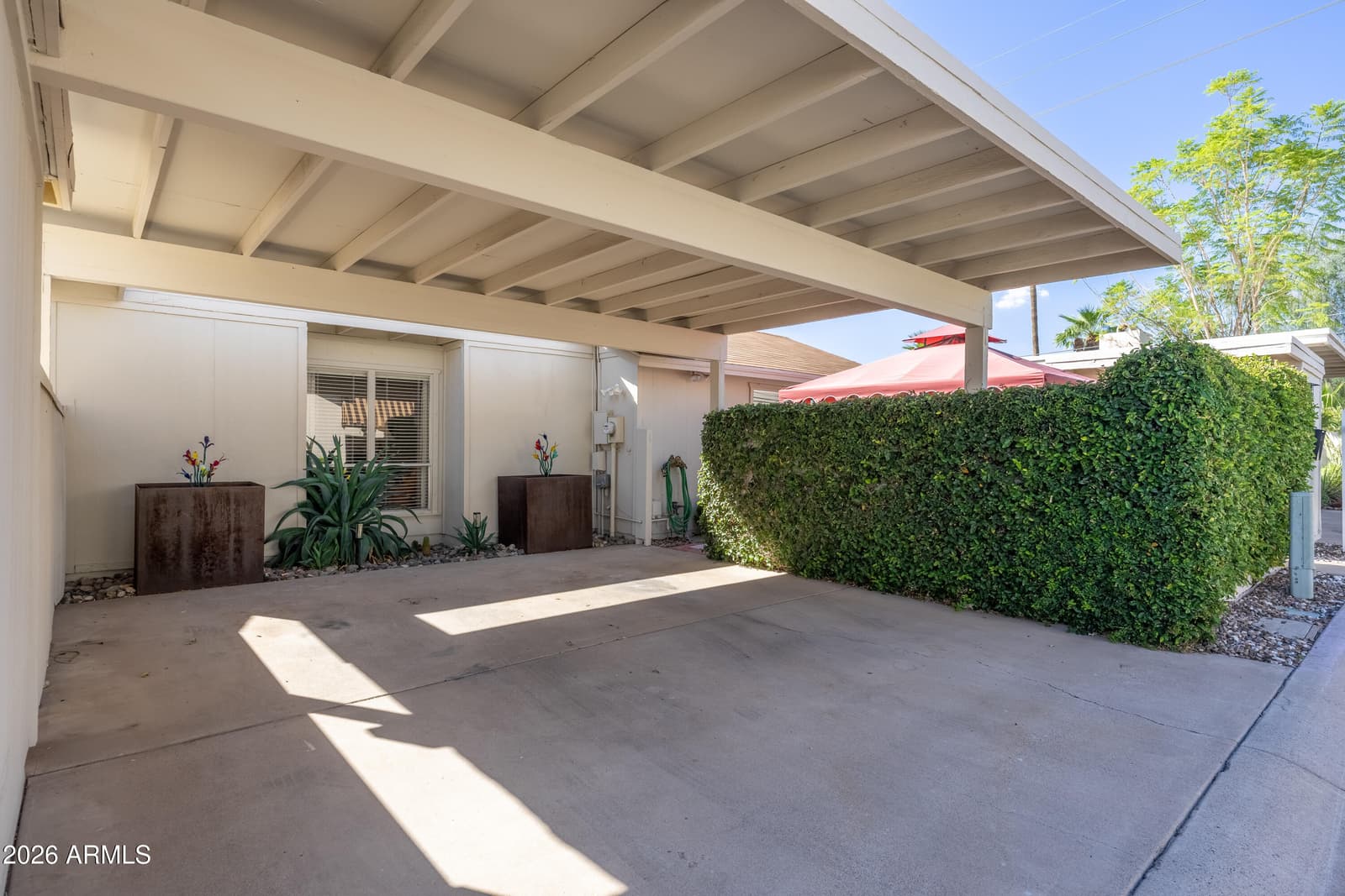 6644 N Majorca Lane E, Phoenix, AZ 85016 — photo 2 of 46
