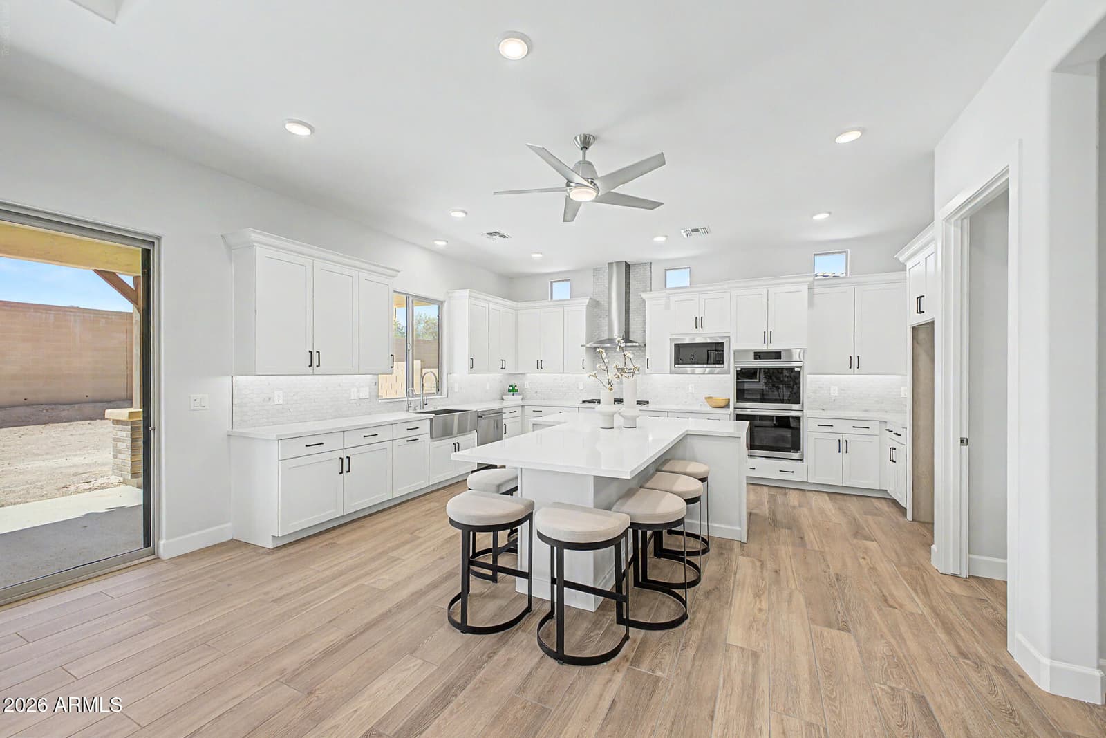 20999 E Diana Way, Queen Creek, AZ 85142 — photo 10 of 32