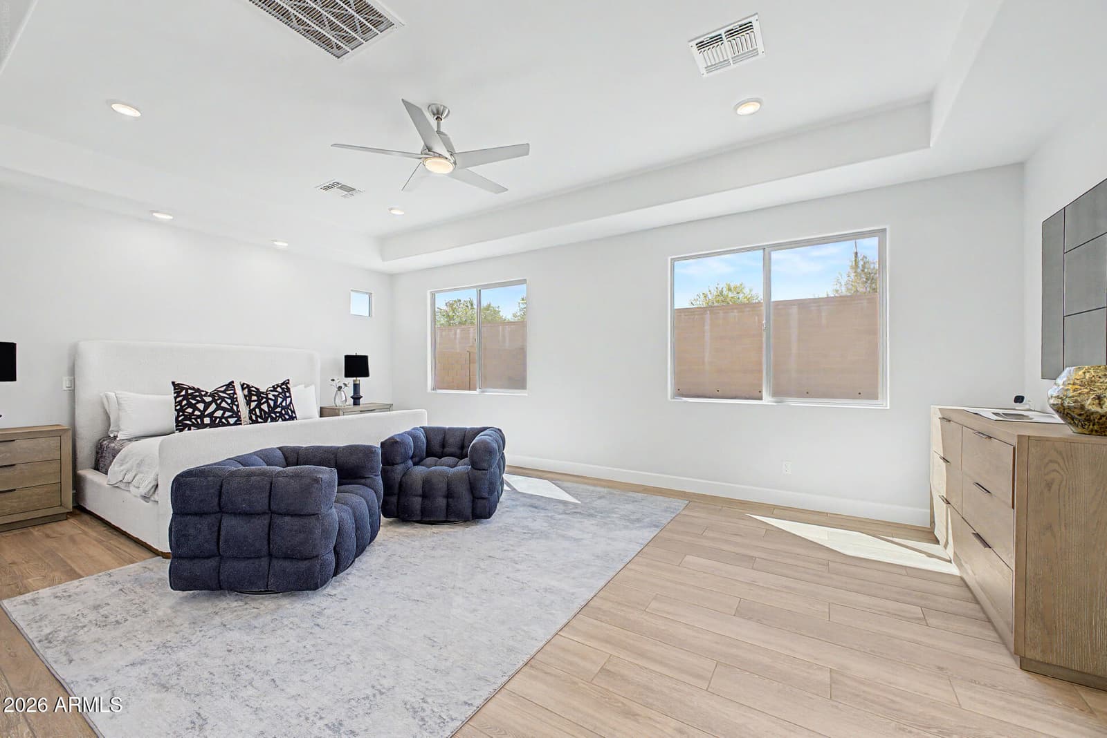 20999 E Diana Way, Queen Creek, AZ 85142 — photo 17 of 32