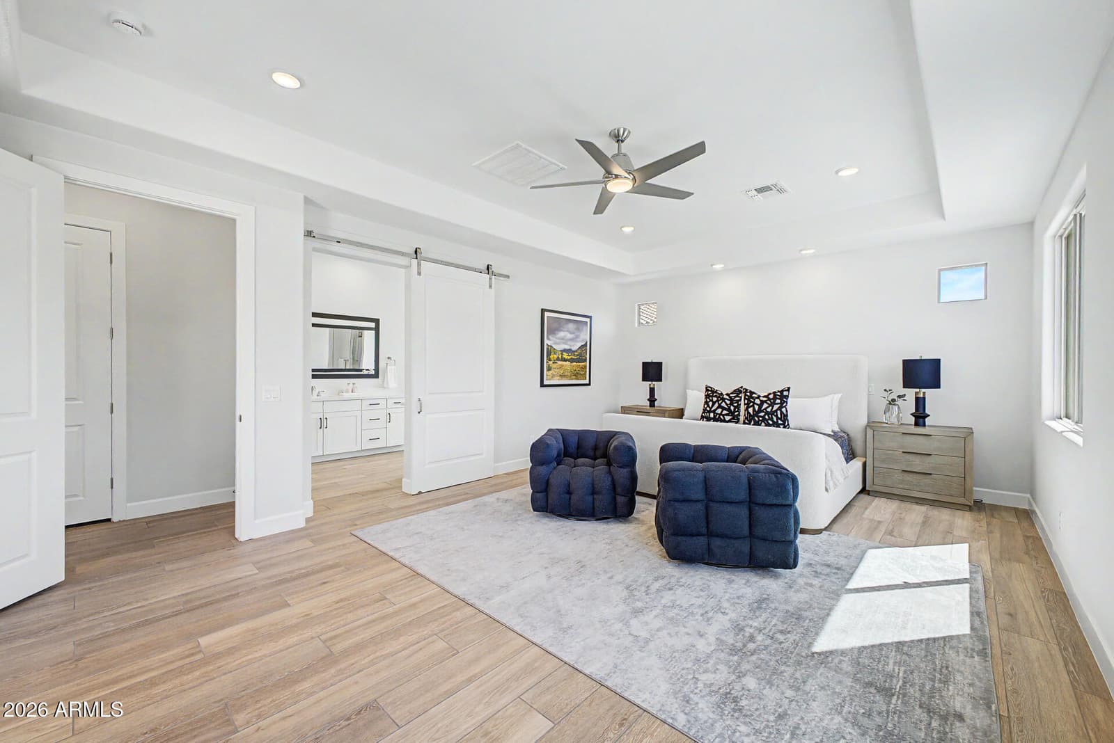 20999 E Diana Way, Queen Creek, AZ 85142 — photo 19 of 32