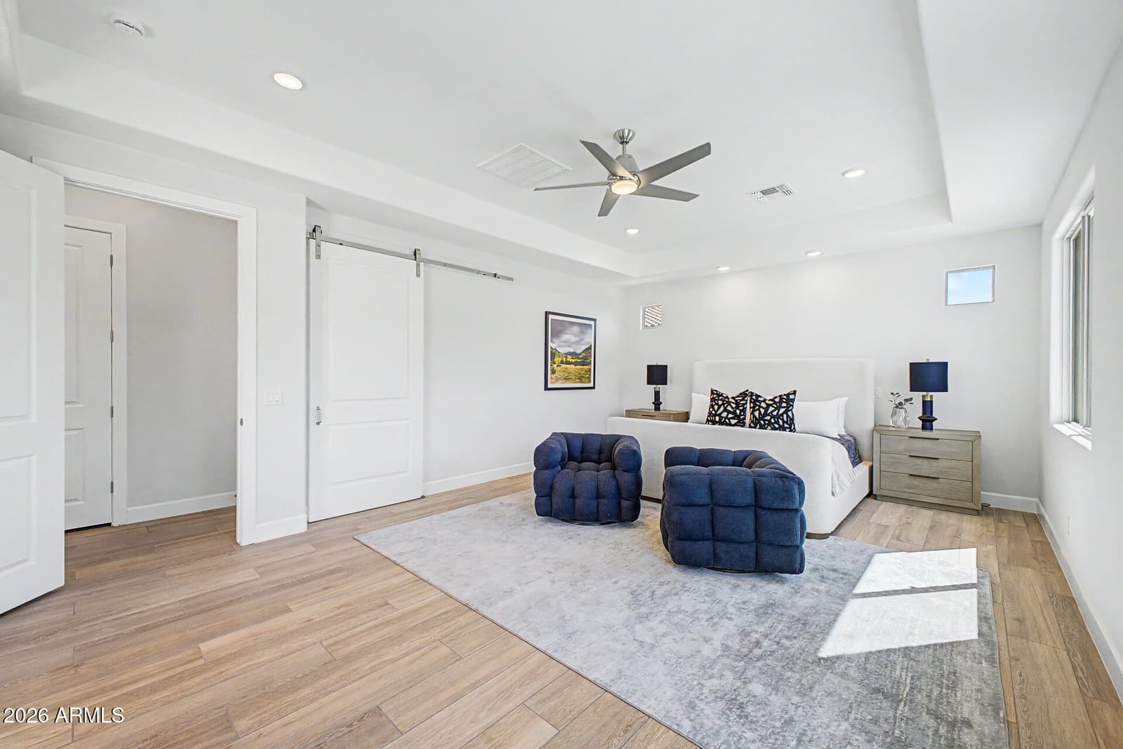 20999 E Diana Way, Queen Creek, AZ 85142 — photo 20 of 32