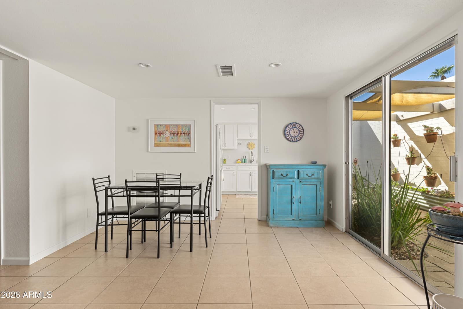6644 N Majorca Lane E, Phoenix, AZ 85016 — photo 17 of 46