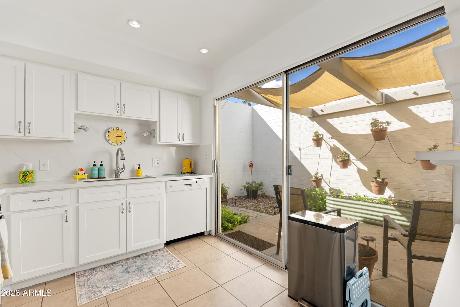 6644 N Majorca Lane E, Phoenix, AZ 85016 — photo 18 of 46