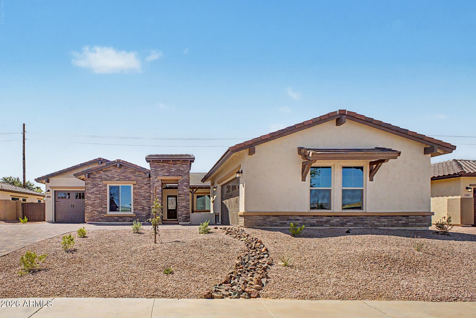 20999 E Diana Way, Queen Creek, AZ 85142 — photo 2 of 32