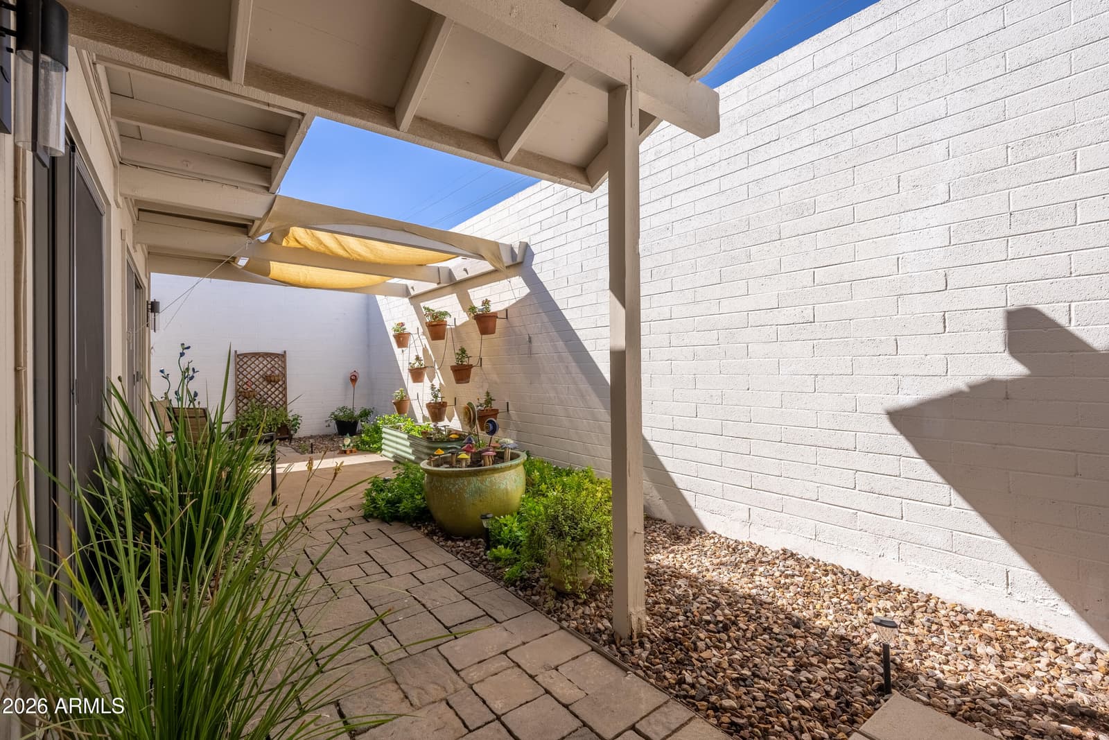6644 N Majorca Lane E, Phoenix, AZ 85016 — photo 37 of 46
