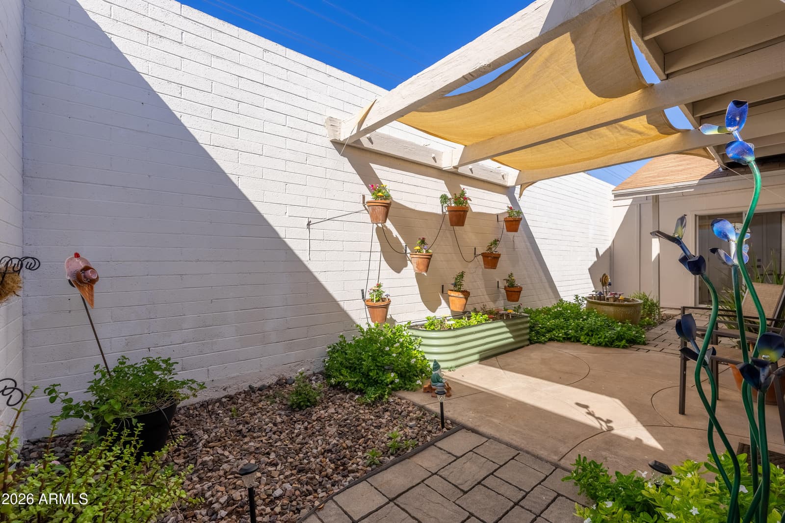 6644 N Majorca Lane E, Phoenix, AZ 85016 — photo 41 of 46