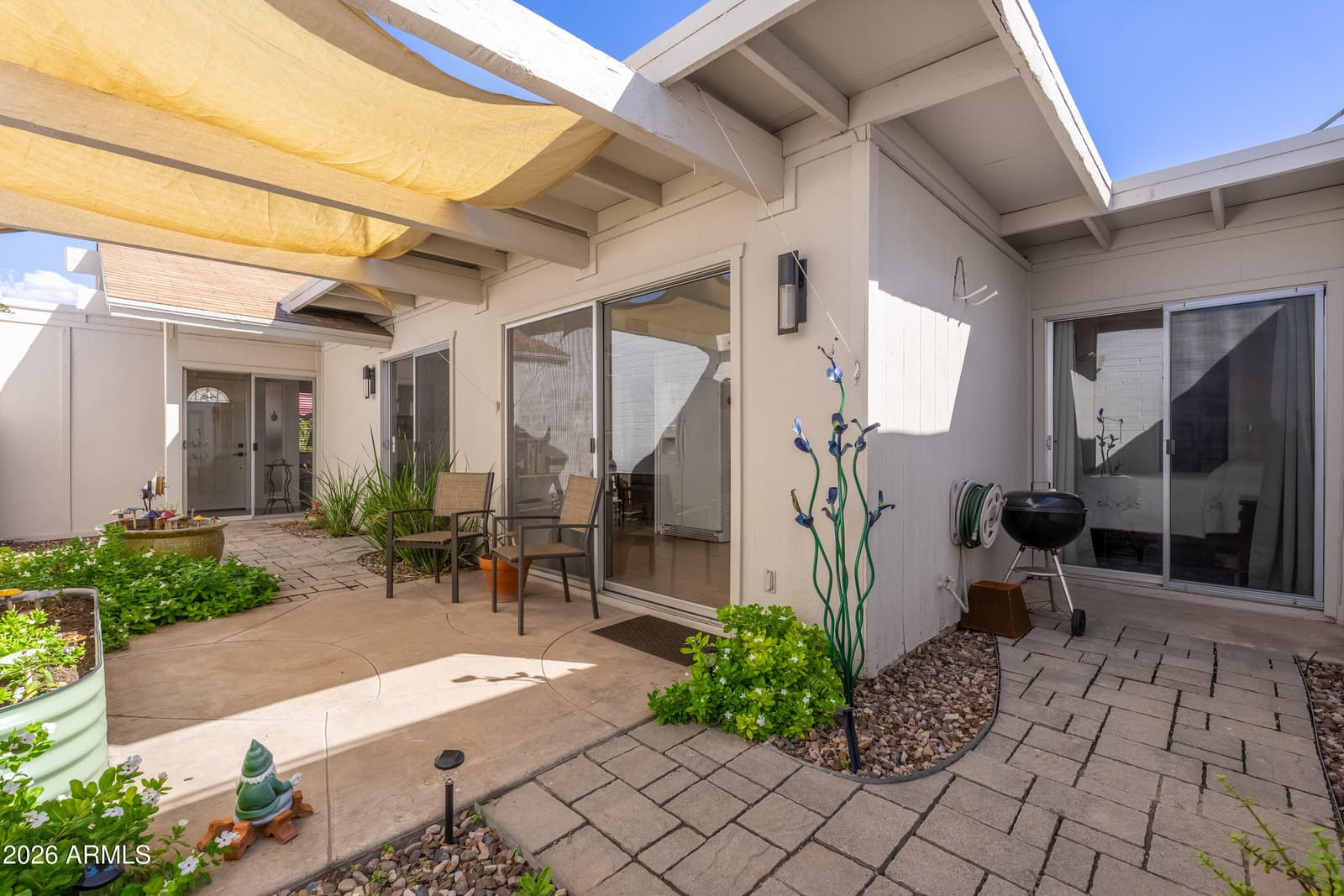 6644 N Majorca Lane E, Phoenix, AZ 85016 — photo 42 of 46