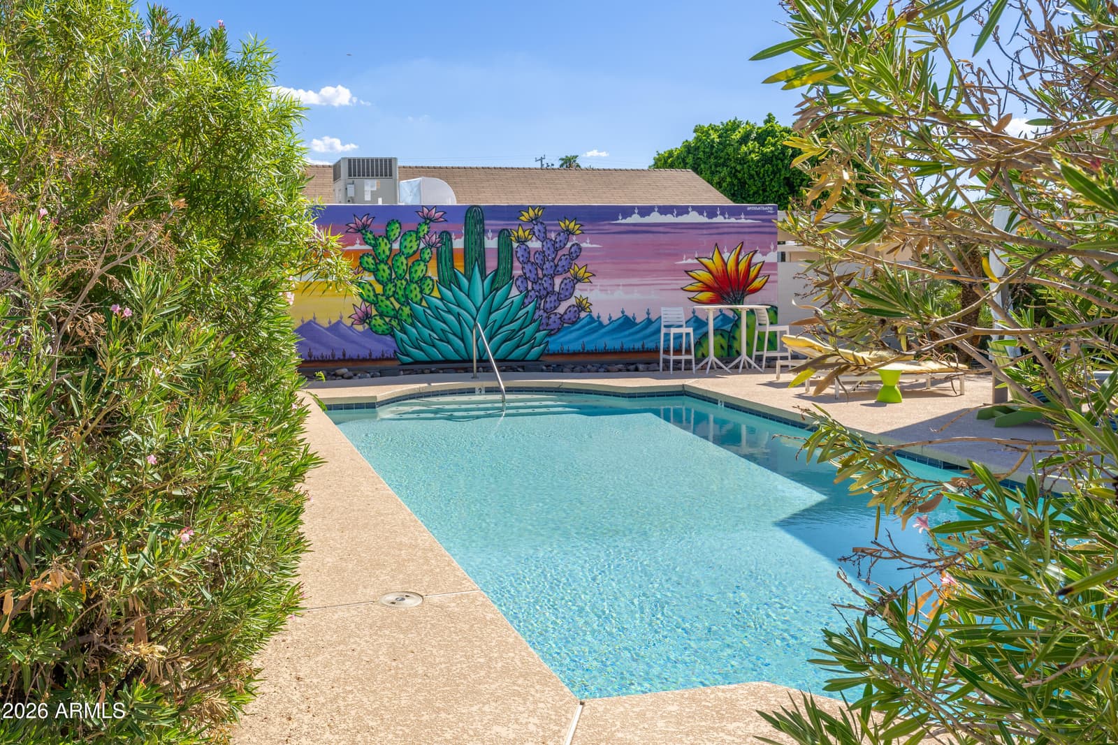 6644 N Majorca Lane E, Phoenix, AZ 85016 — photo 46 of 46