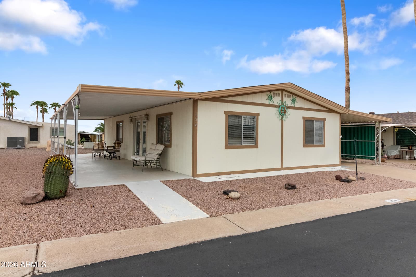 8103 E Southern Avenue 154, Mesa, AZ 85209 — photo 6 of 47