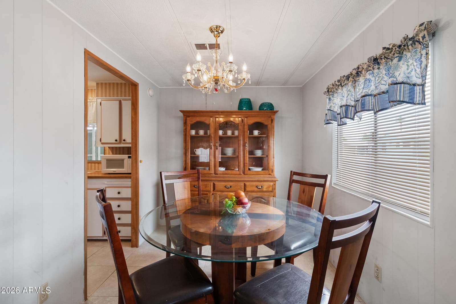 8103 E Southern Avenue 154, Mesa, AZ 85209 — photo 13 of 47