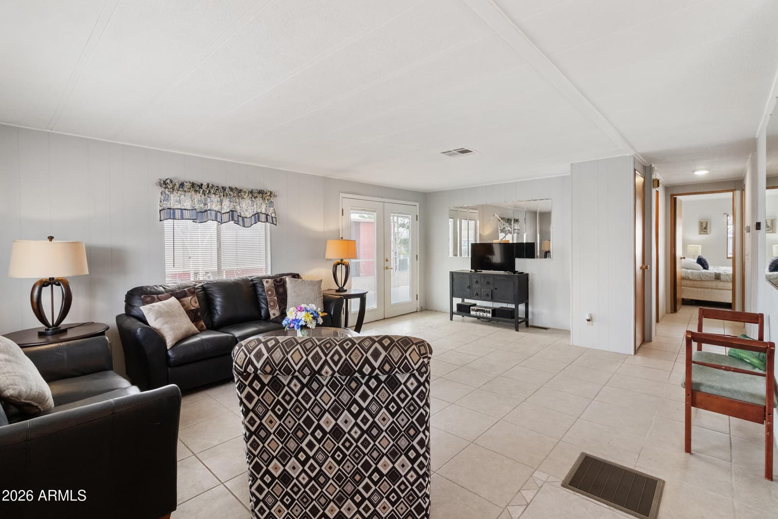 8103 E Southern Avenue 154, Mesa, AZ 85209 — photo 11 of 47