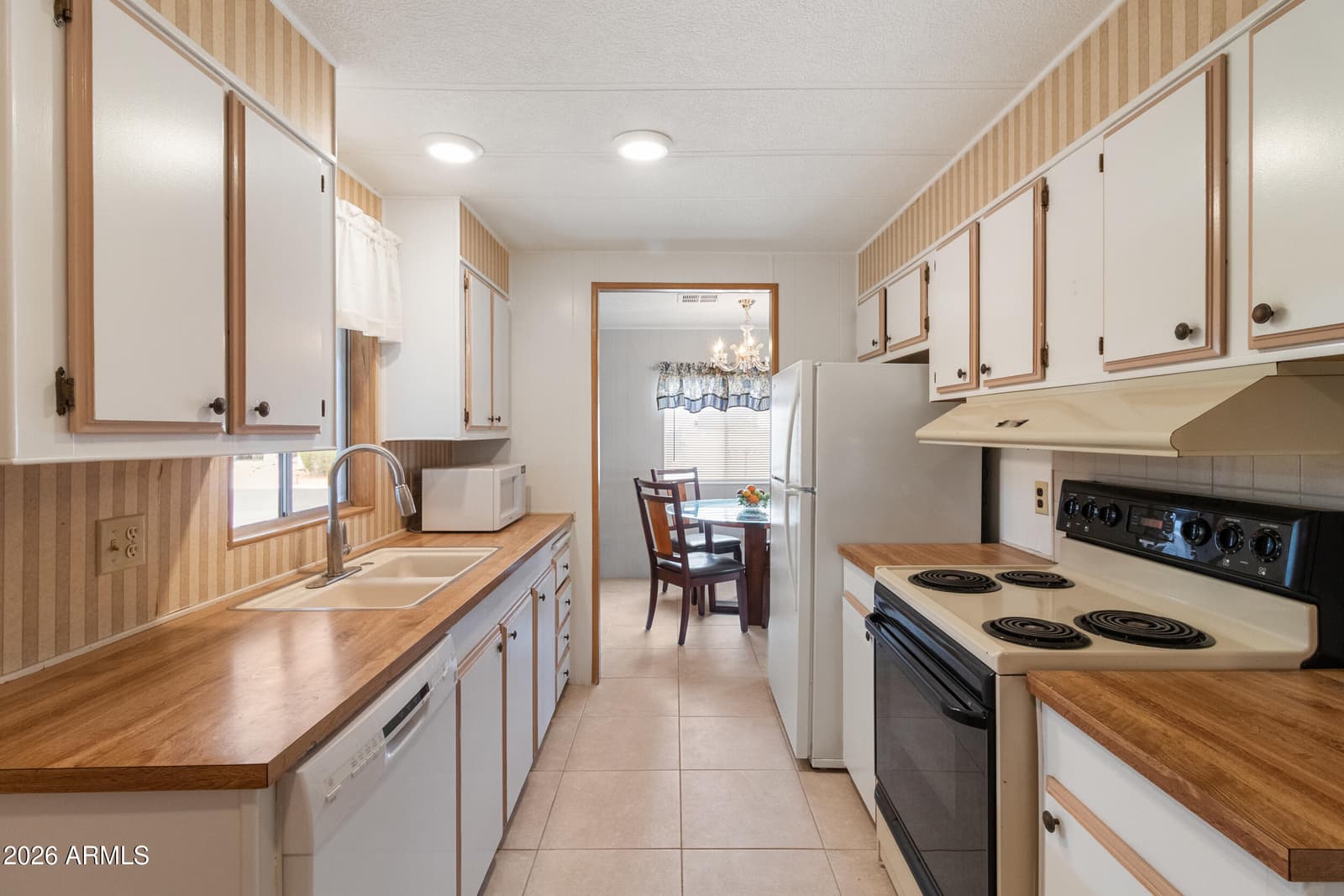 8103 E Southern Avenue 154, Mesa, AZ 85209 — photo 18 of 47