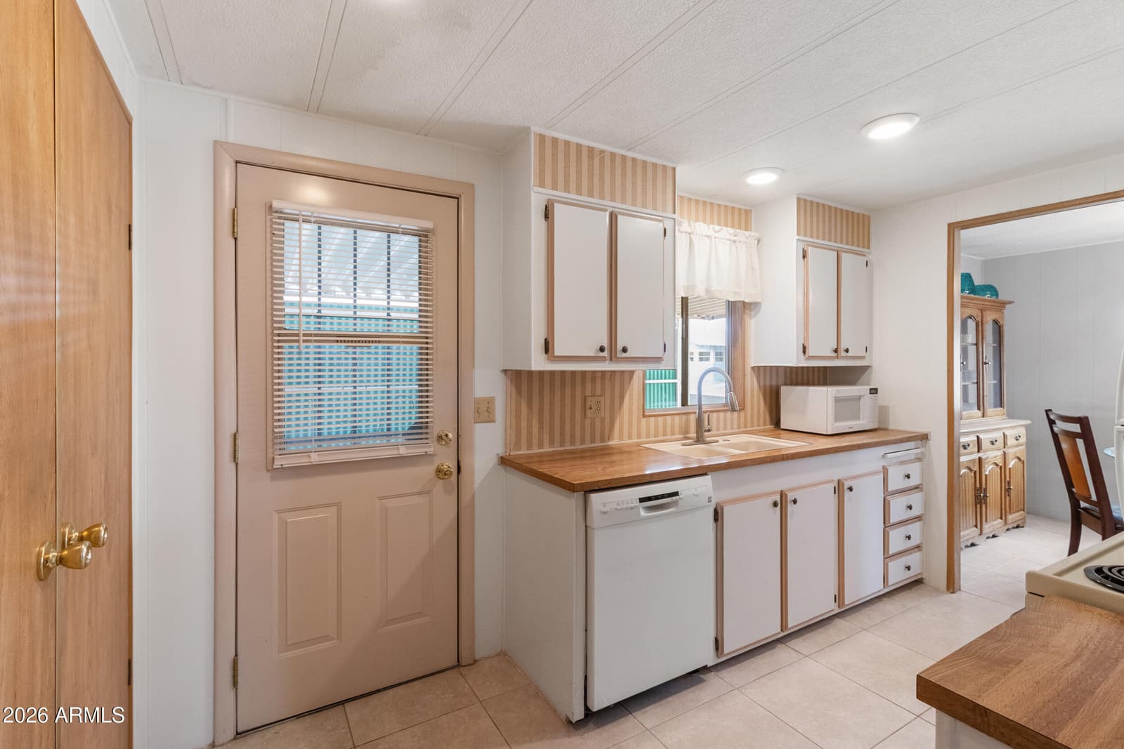 8103 E Southern Avenue 154, Mesa, AZ 85209 — photo 19 of 47