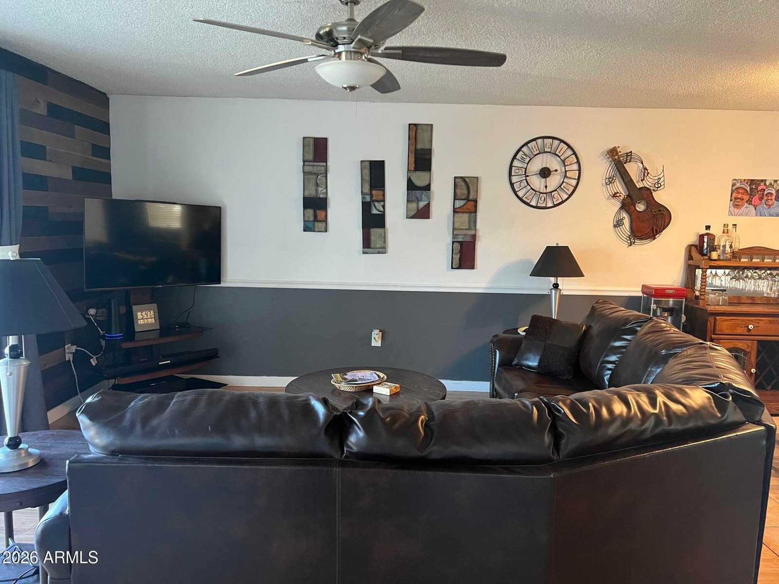 709 S Power Road 202, Mesa, AZ 85208 — photo 8 of 58