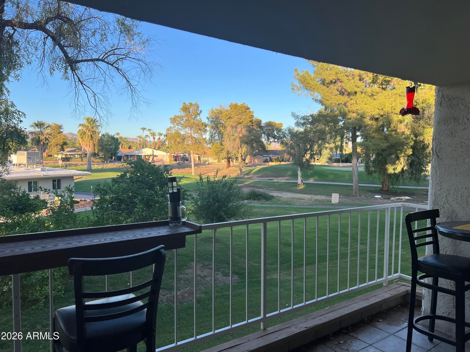 709 S Power Road 202, Mesa, AZ 85208 — photo 55 of 58