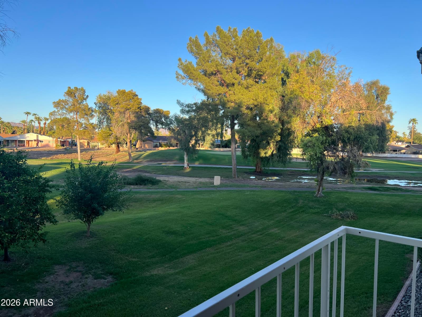 709 S Power Road 202, Mesa, AZ 85208 — photo 1 of 58