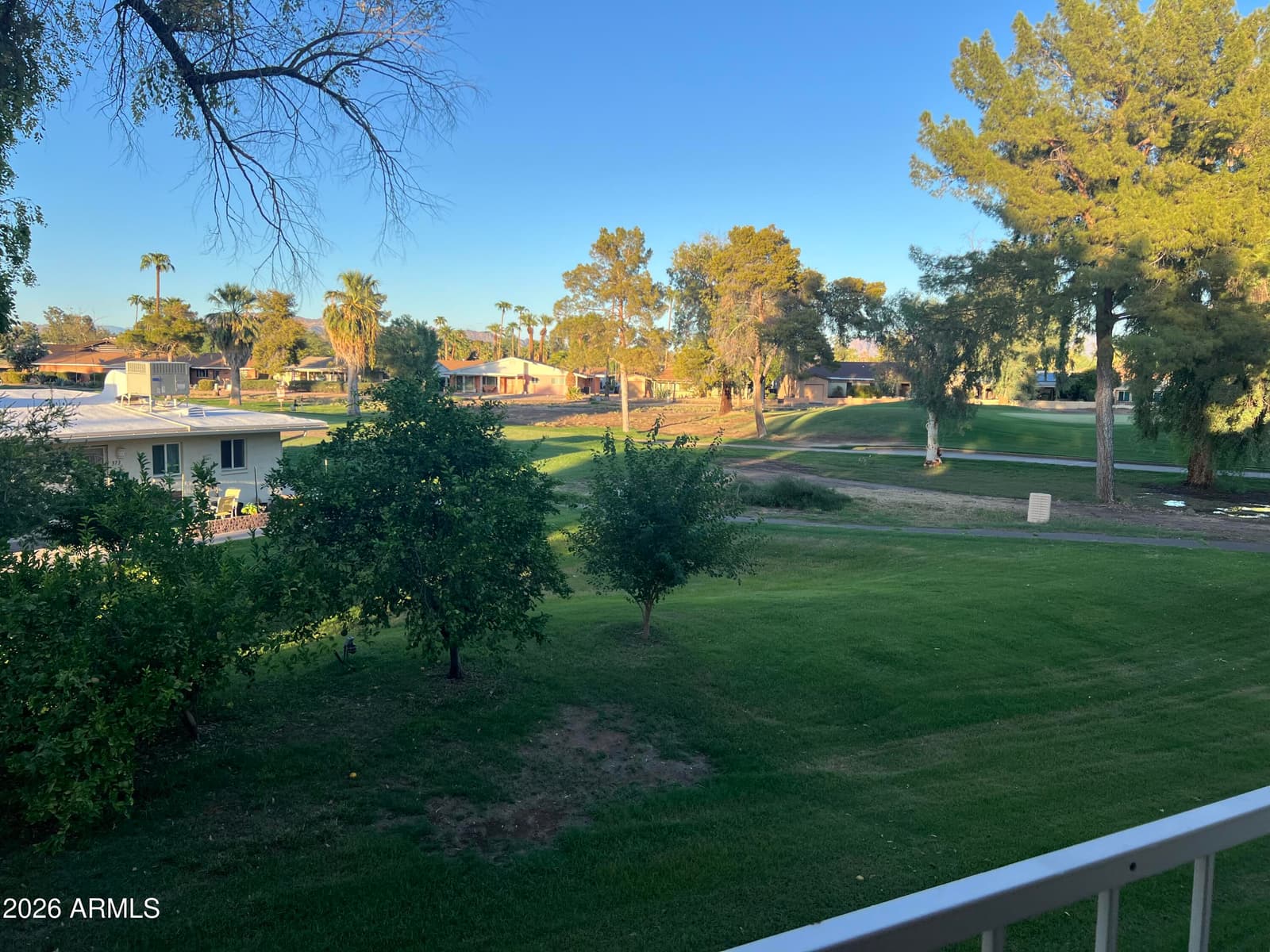 709 S Power Road 202, Mesa, AZ 85208 — photo 56 of 58