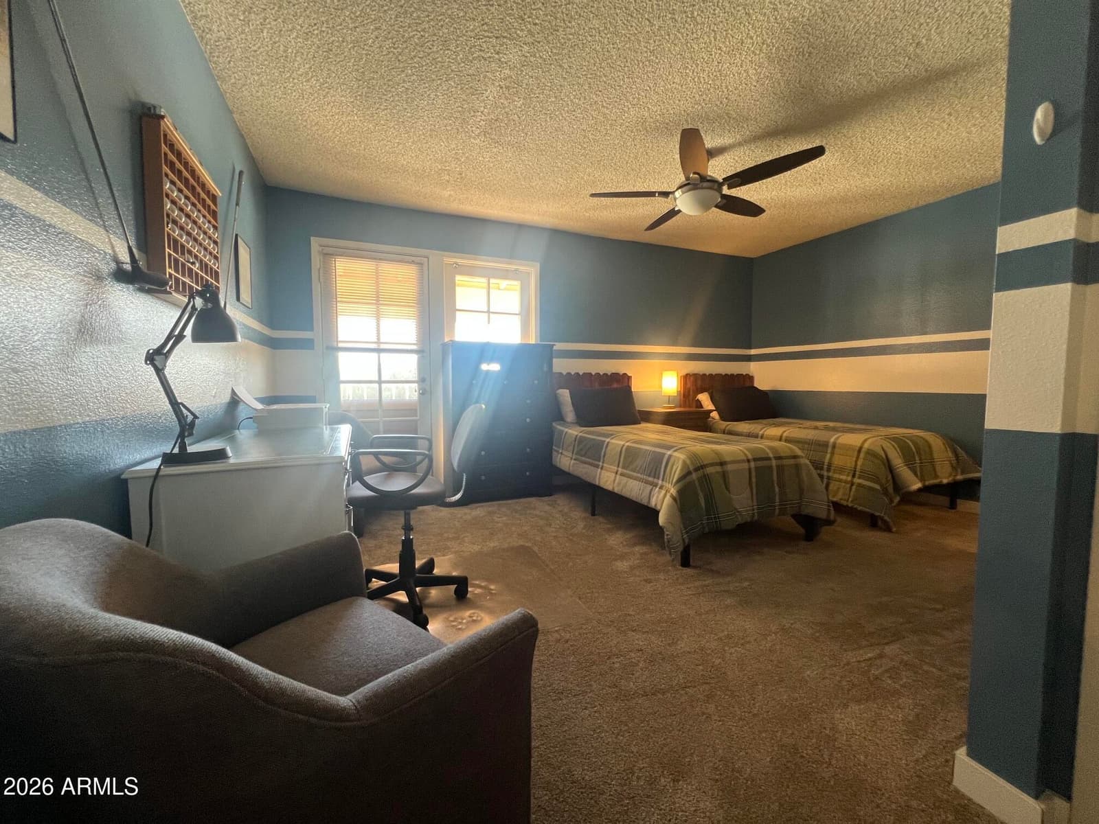 709 S Power Road 202, Mesa, AZ 85208 — photo 18 of 58