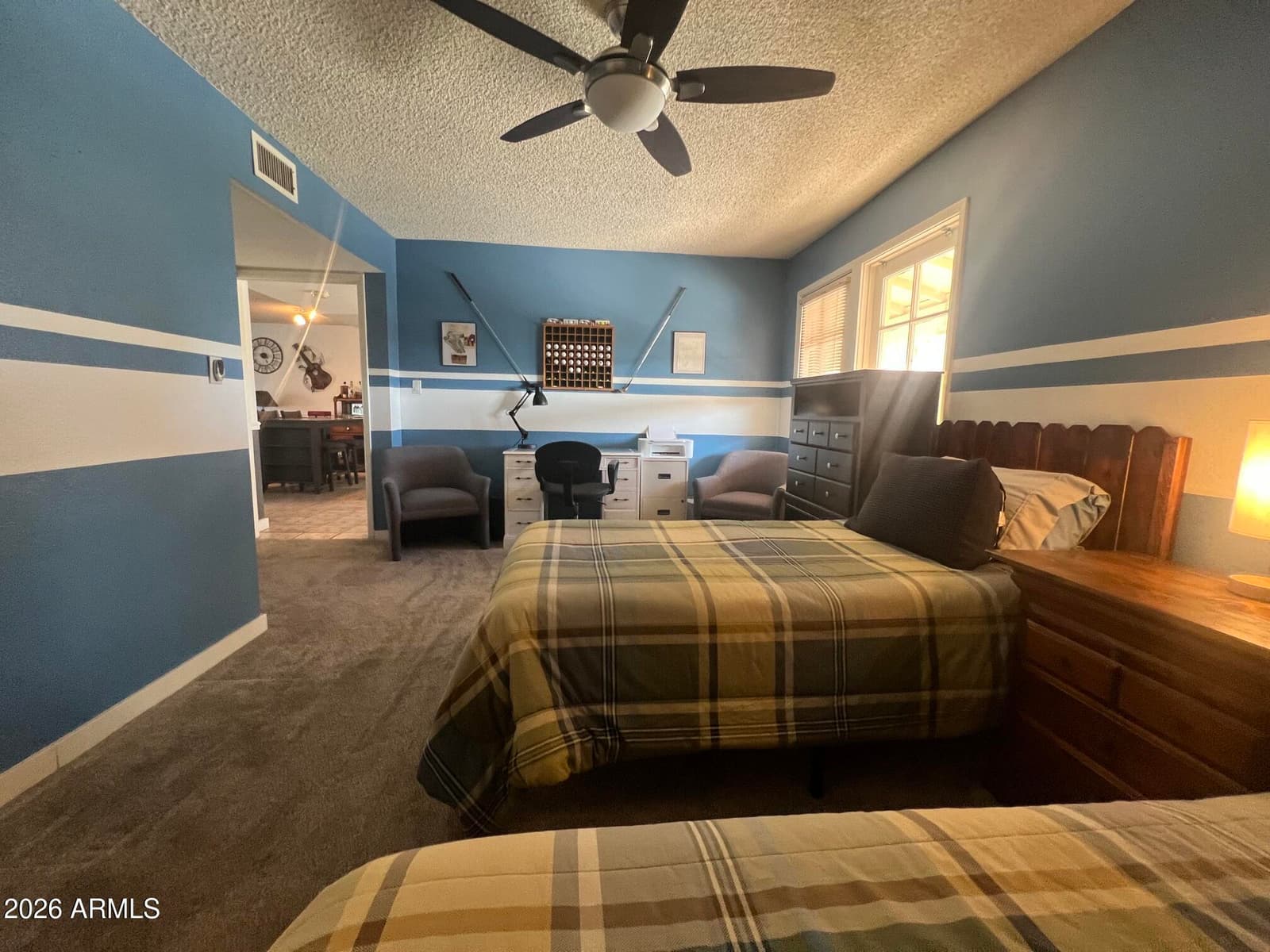 709 S Power Road 202, Mesa, AZ 85208 — photo 20 of 58