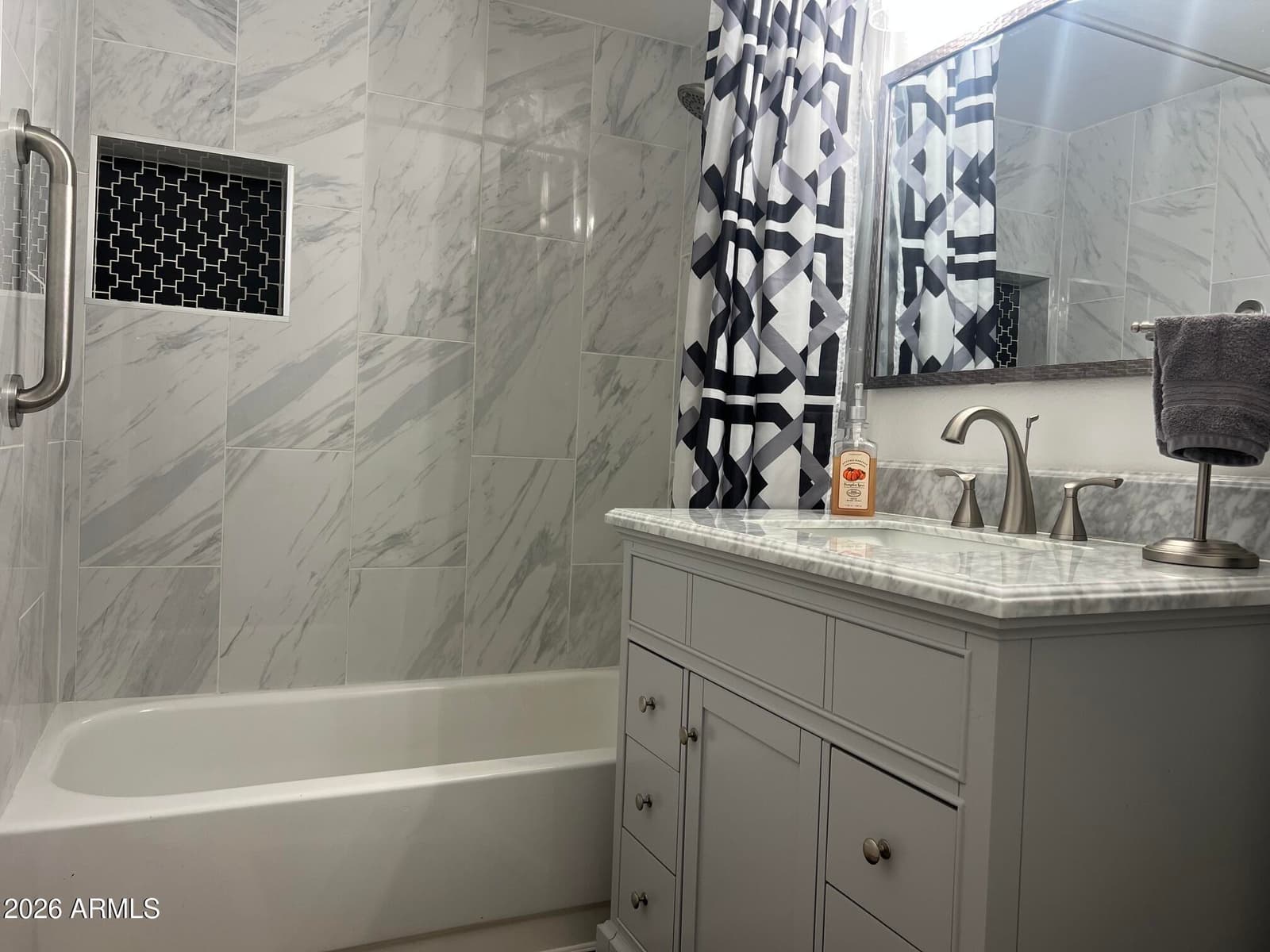 709 S Power Road 202, Mesa, AZ 85208 — photo 29 of 58