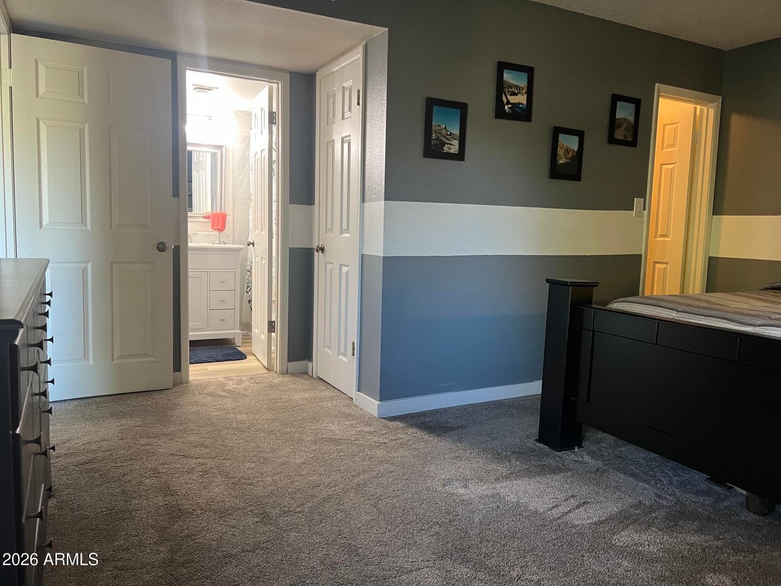 709 S Power Road 202, Mesa, AZ 85208 — photo 44 of 58
