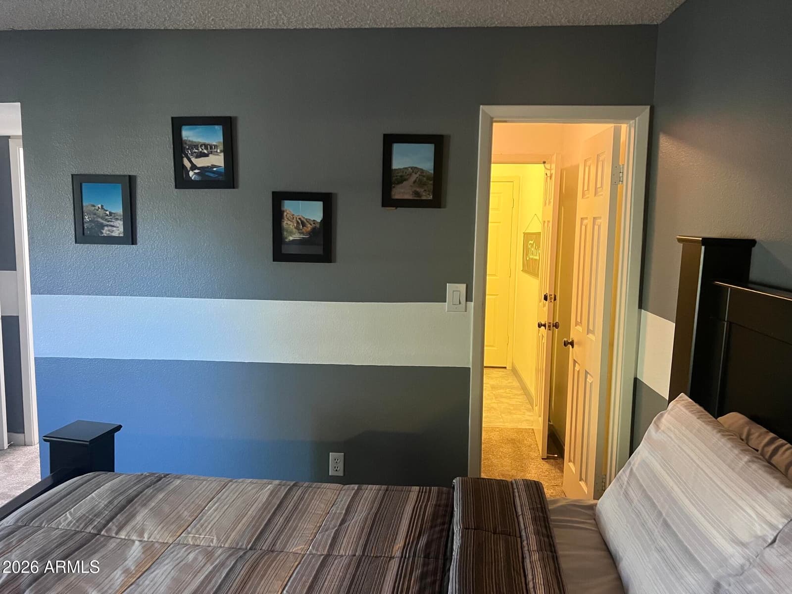 709 S Power Road 202, Mesa, AZ 85208 — photo 40 of 58