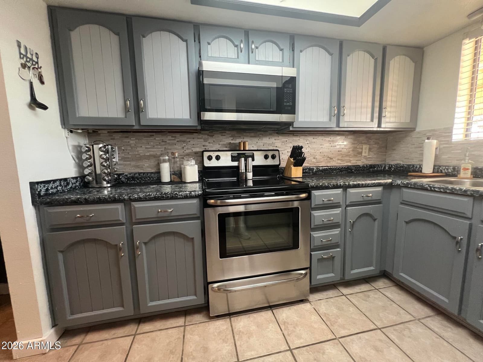 709 S Power Road 202, Mesa, AZ 85208 — photo 12 of 58