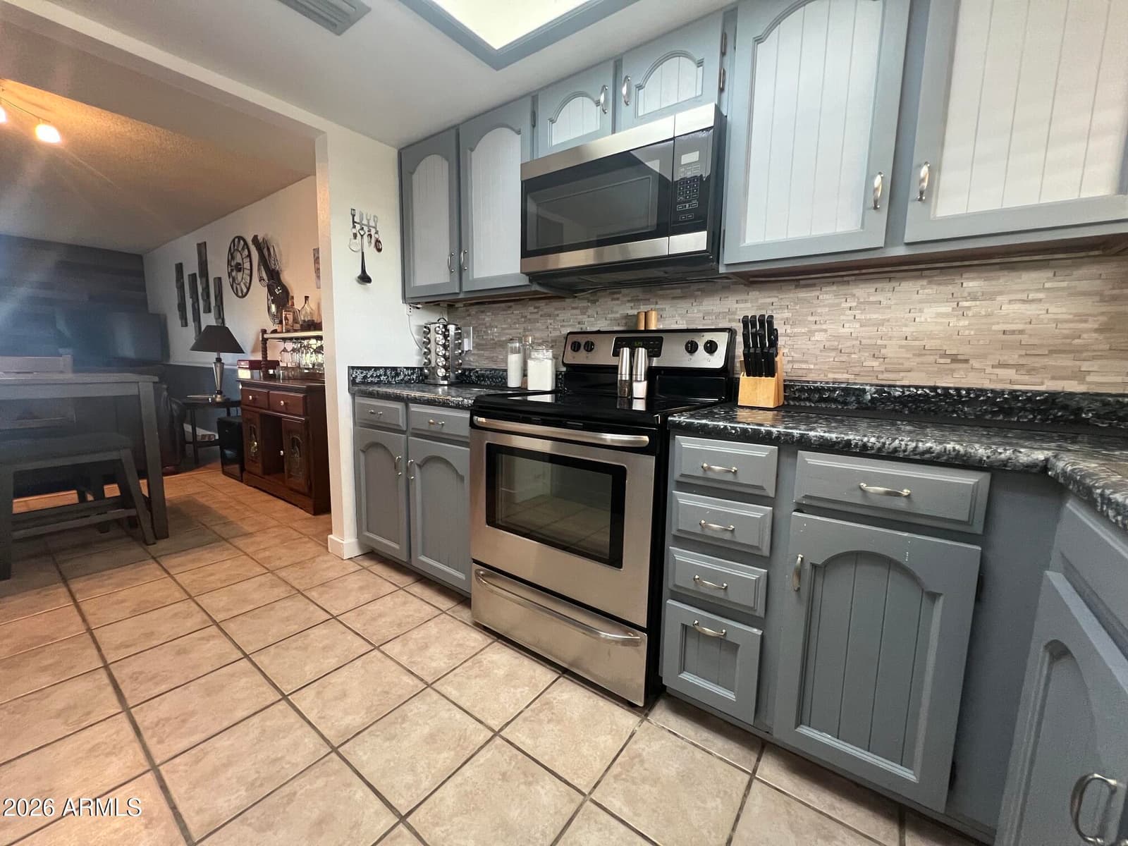 709 S Power Road 202, Mesa, AZ 85208 — photo 13 of 58