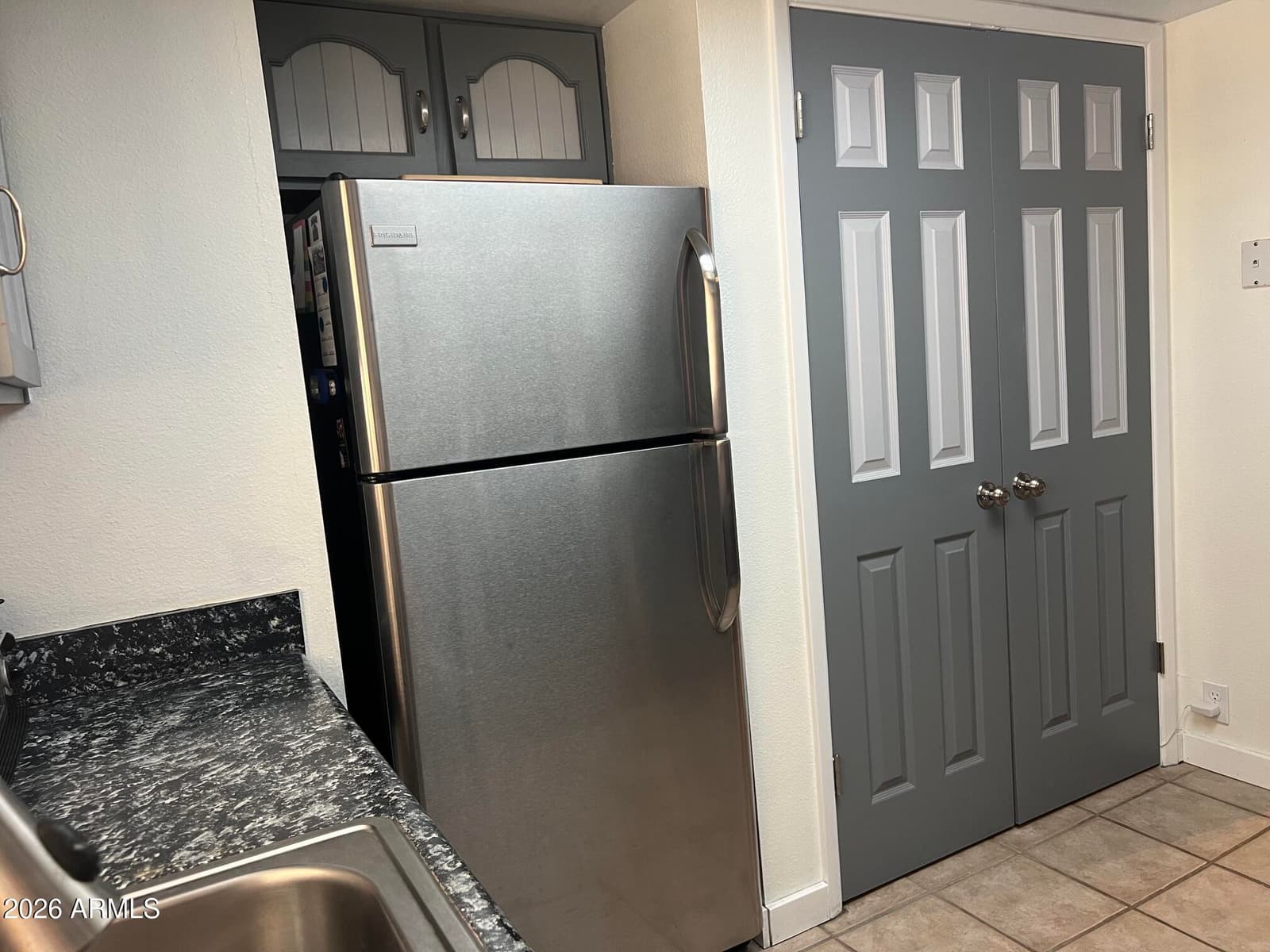 709 S Power Road 202, Mesa, AZ 85208 — photo 15 of 58