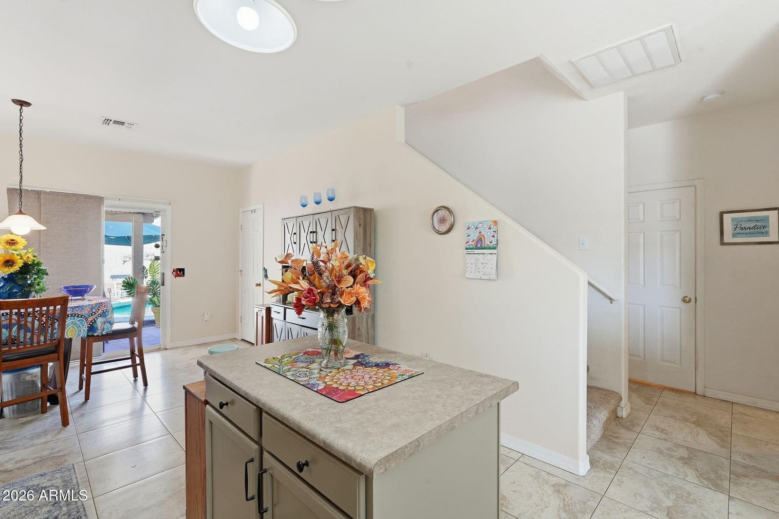13286 W Redfield Road, Surprise, AZ 85379 — photo 14 of 18