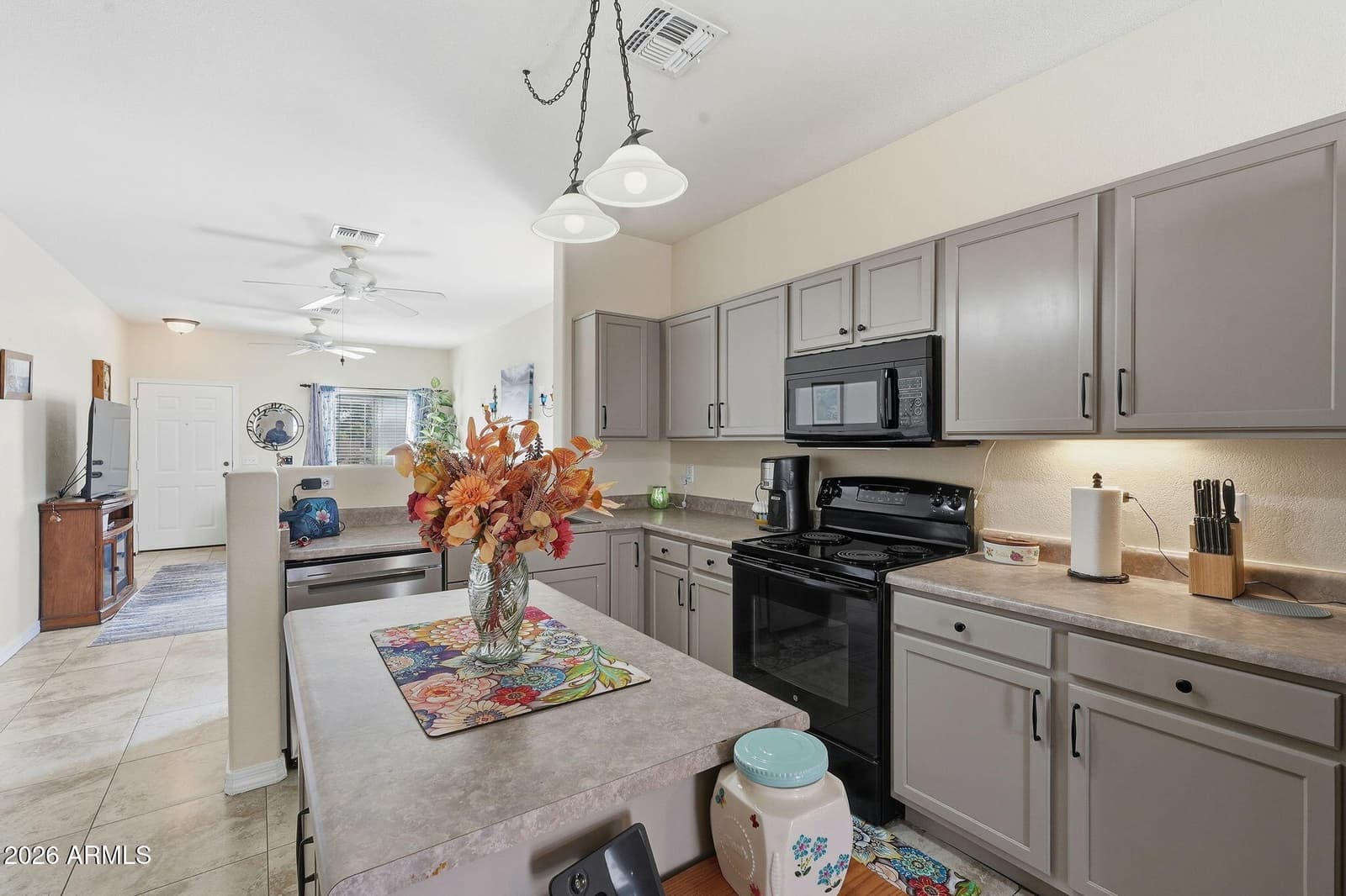 13286 W Redfield Road, Surprise, AZ 85379 — photo 12 of 18