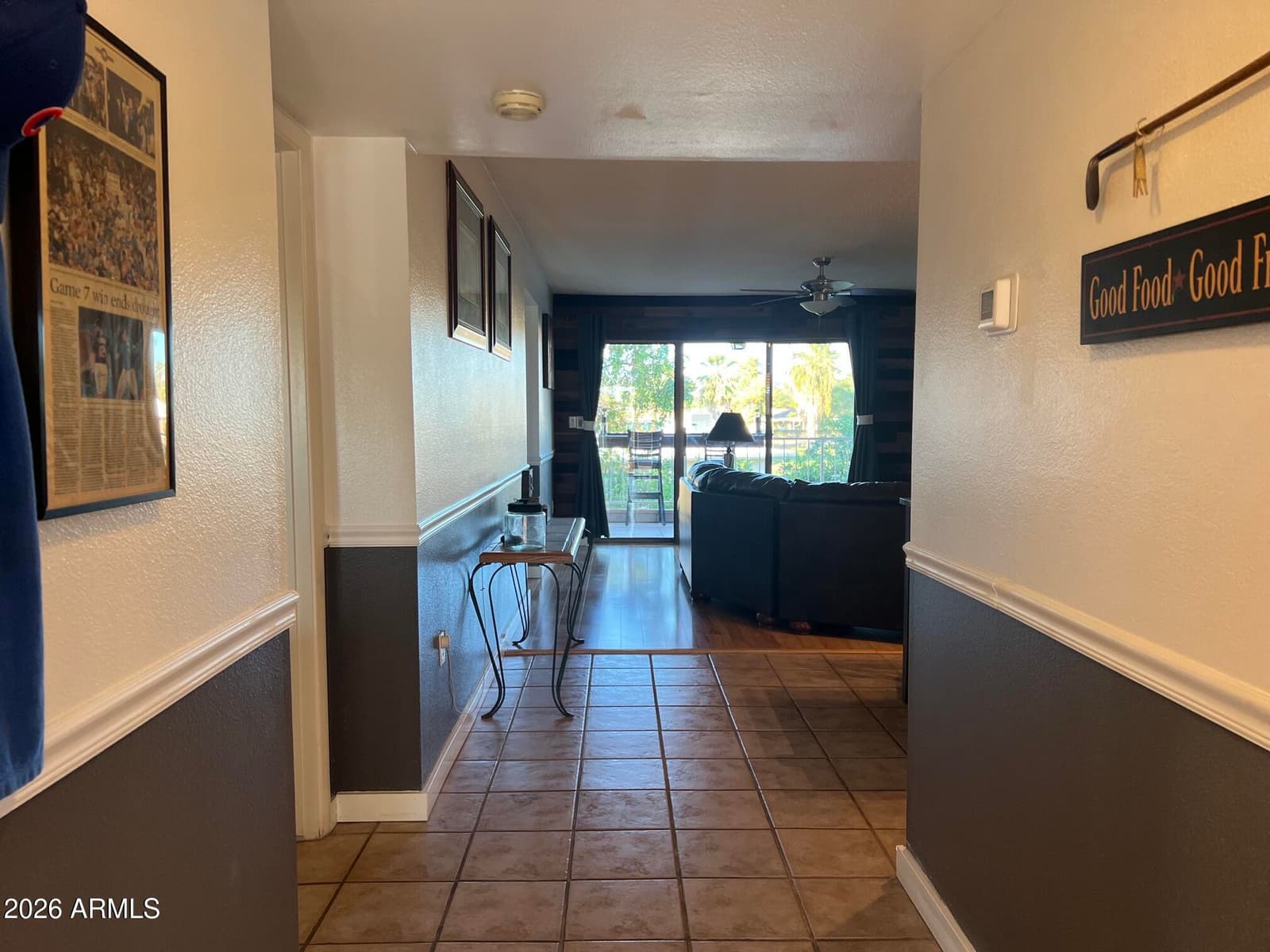 709 S Power Road 202, Mesa, AZ 85208 — photo 3 of 58