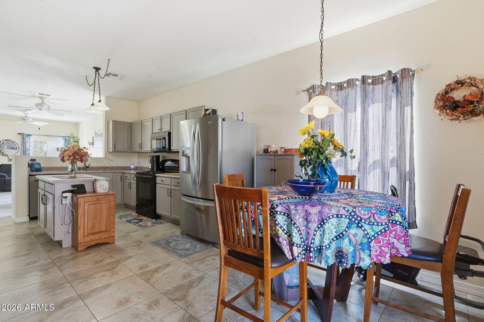13286 W Redfield Road, Surprise, AZ 85379 — photo 15 of 18