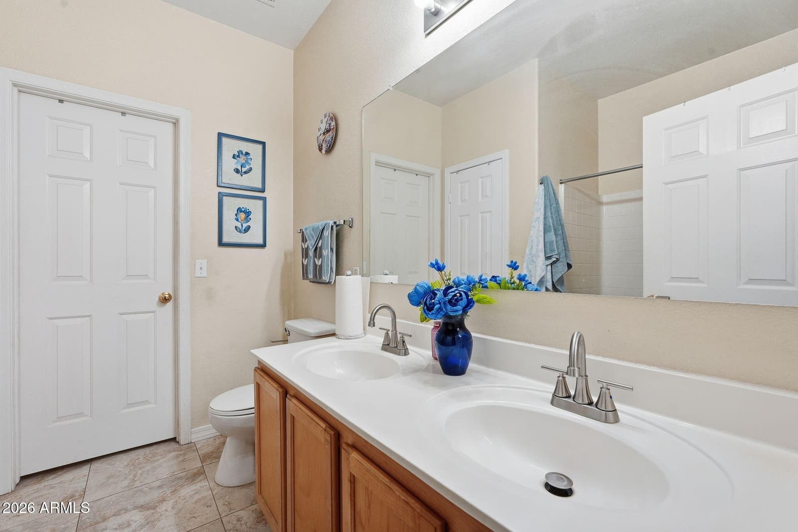 13286 W Redfield Road, Surprise, AZ 85379 — photo 7 of 18