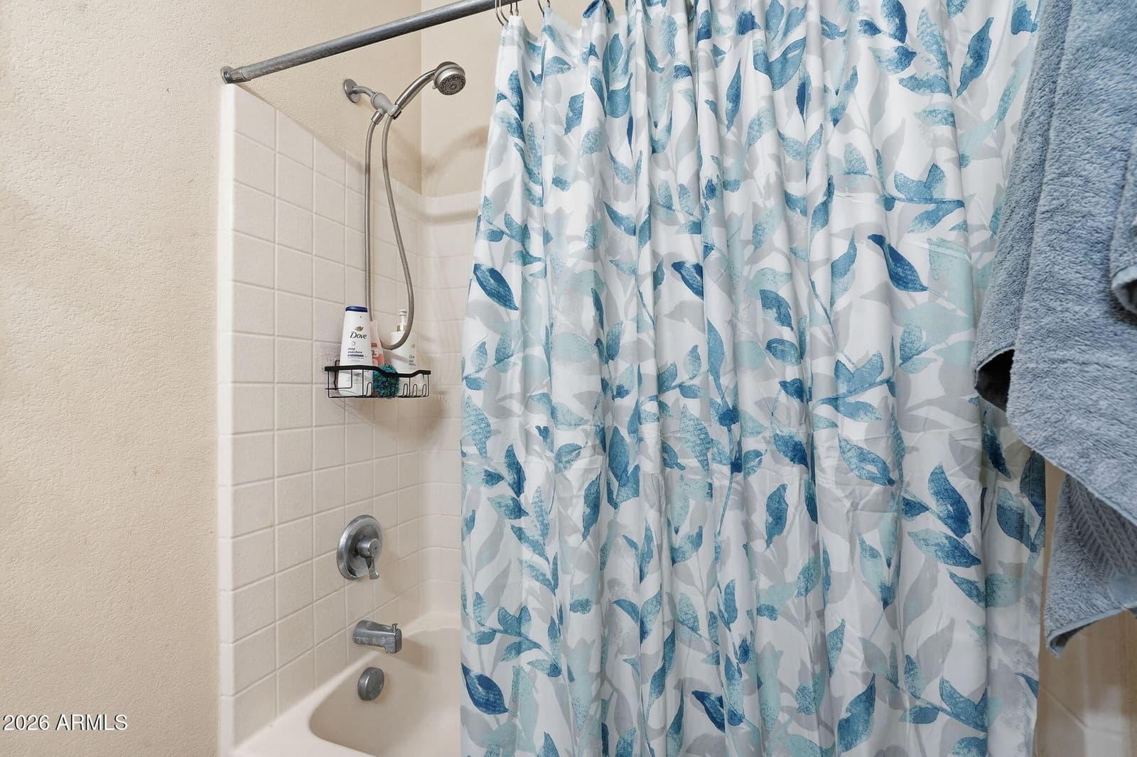 13286 W Redfield Road, Surprise, AZ 85379 — photo 8 of 18