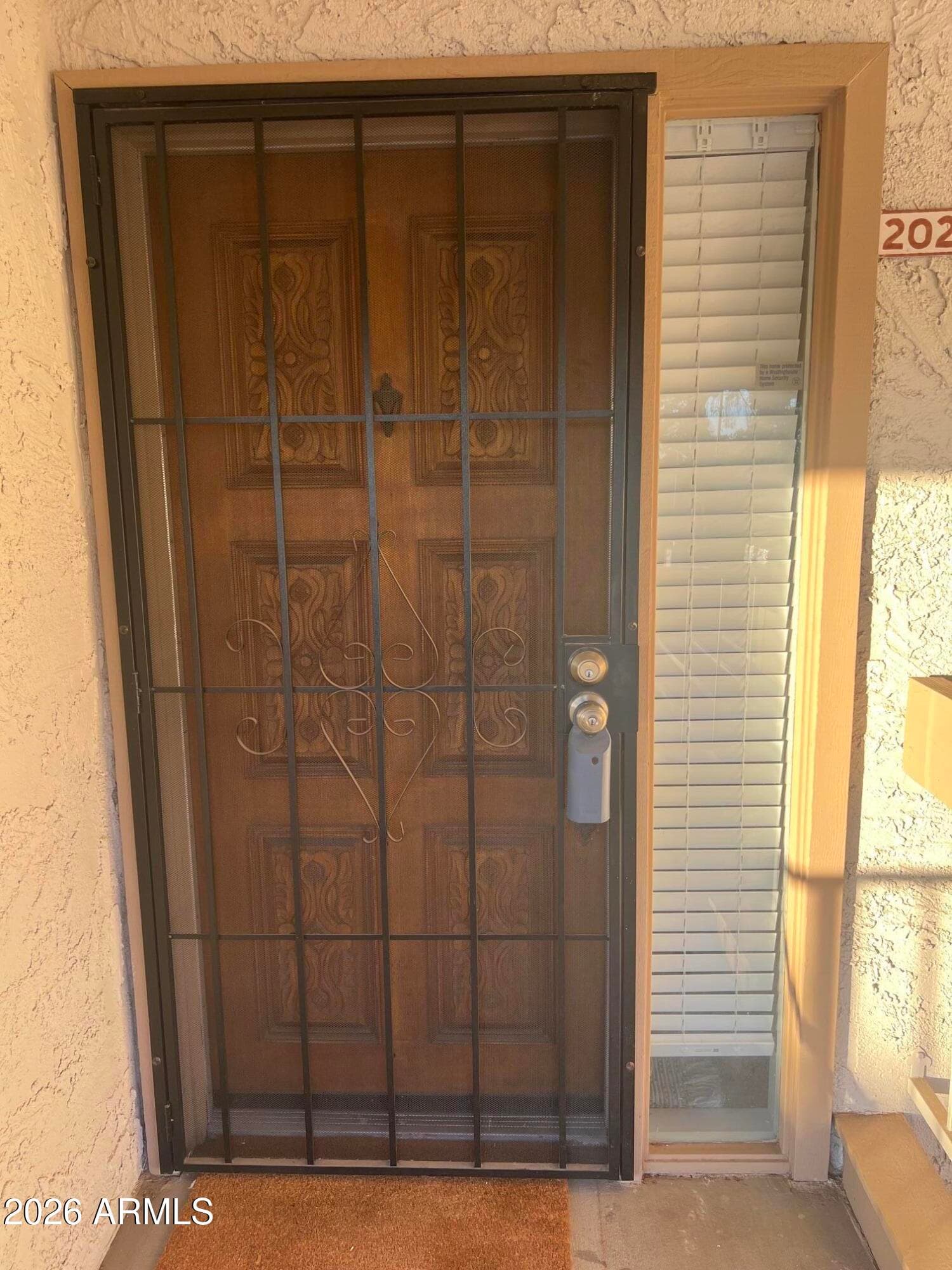 709 S Power Road 202, Mesa, AZ 85208 — photo 2 of 58
