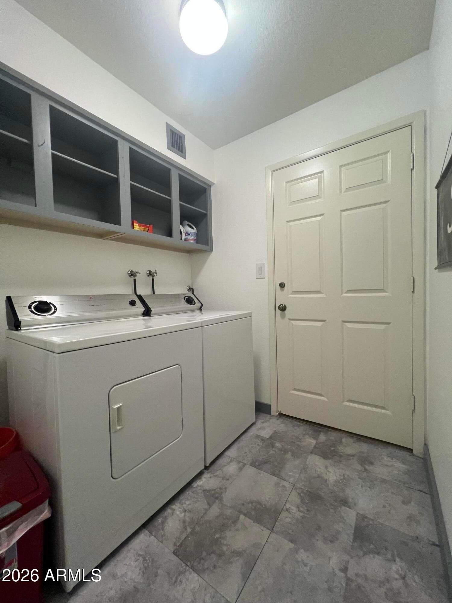 709 S Power Road 202, Mesa, AZ 85208 — photo 34 of 58