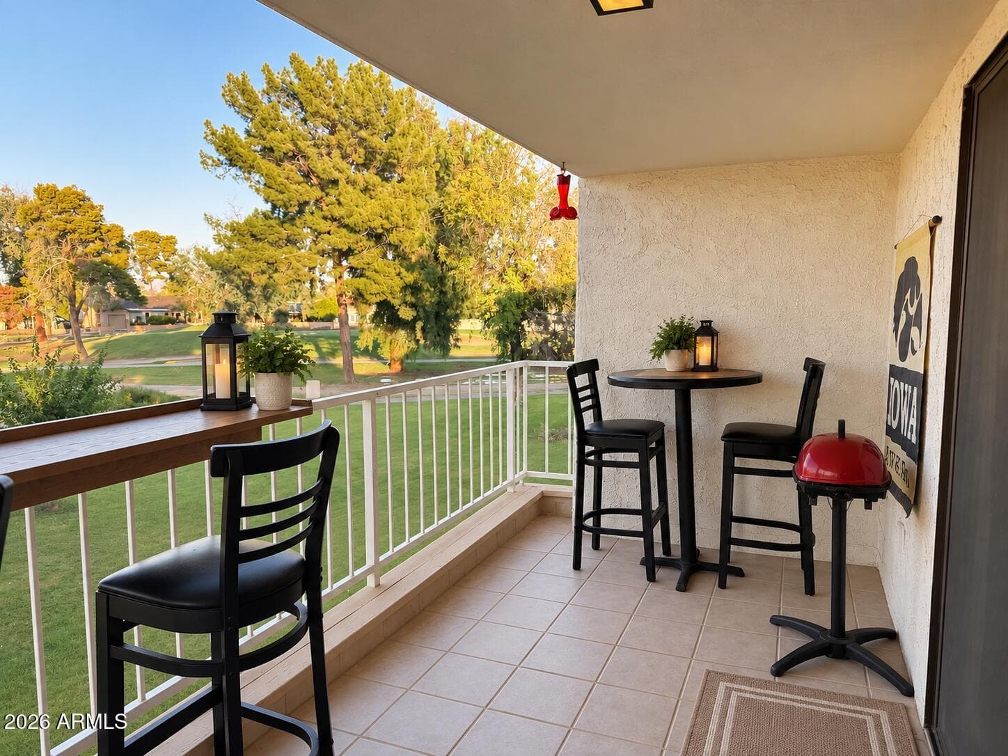 709 S Power Road 202, Mesa, AZ 85208 — photo 57 of 58