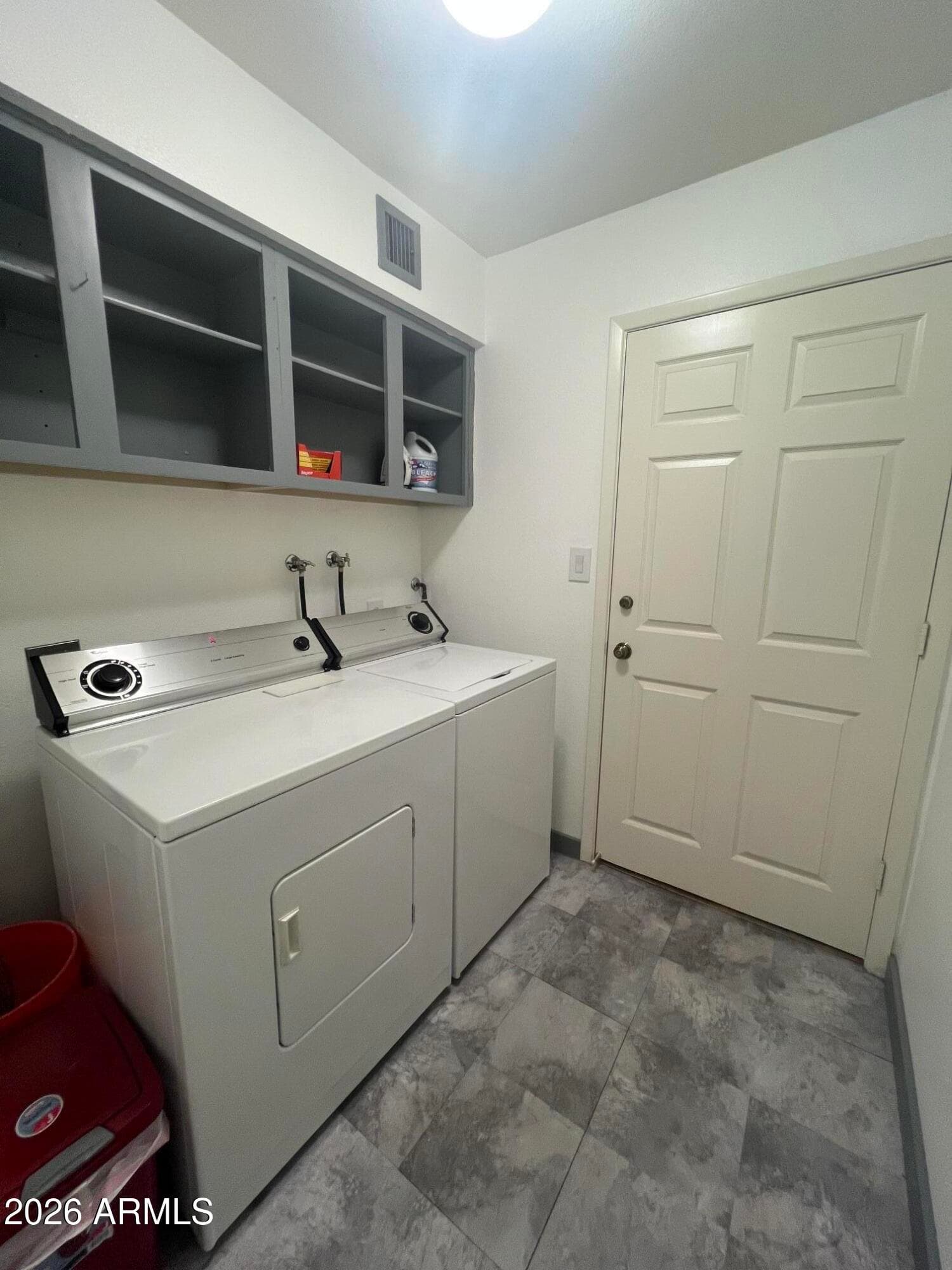 709 S Power Road 202, Mesa, AZ 85208 — photo 36 of 58
