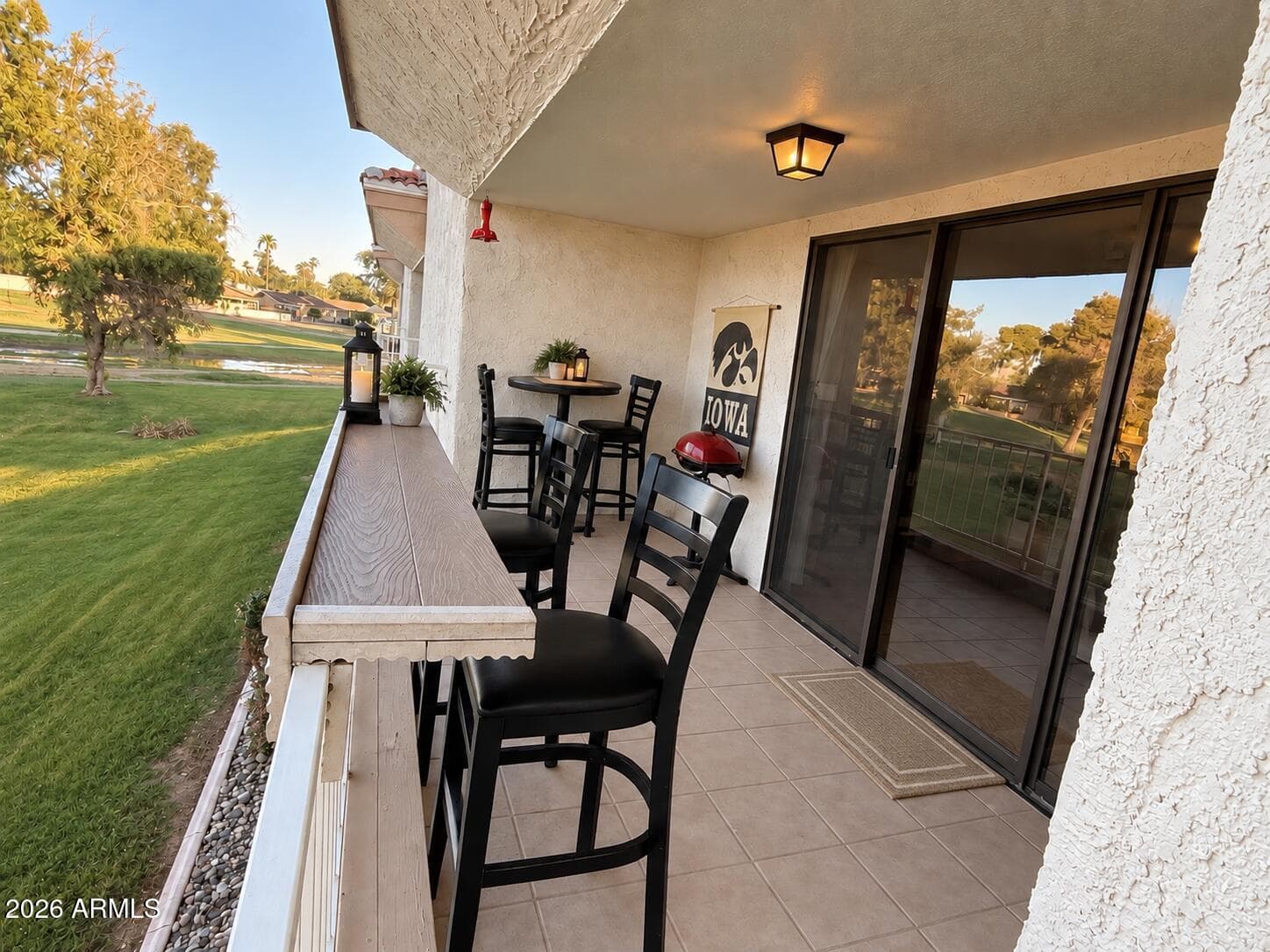 709 S Power Road 202, Mesa, AZ 85208 — photo 58 of 58